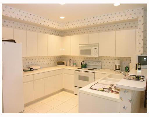 6221 Island Walk, Unit C Boca Raton, FL 33496 - Photo 7 of 11 Additional Photo