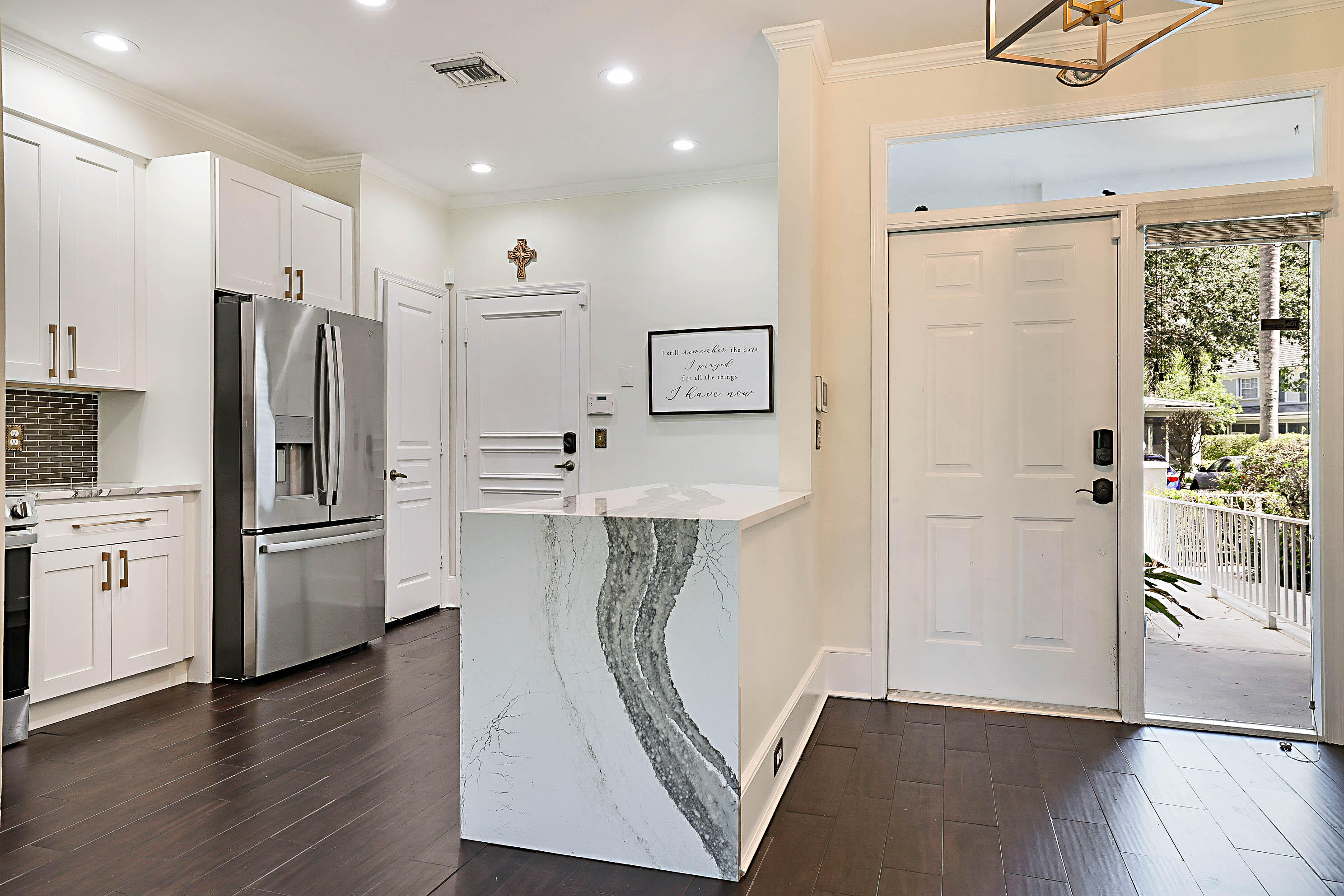 21514 St Andrews Grand Circle, Unit 23 Boca Raton, FL 33486 - Photo 2 of 37 1000041983