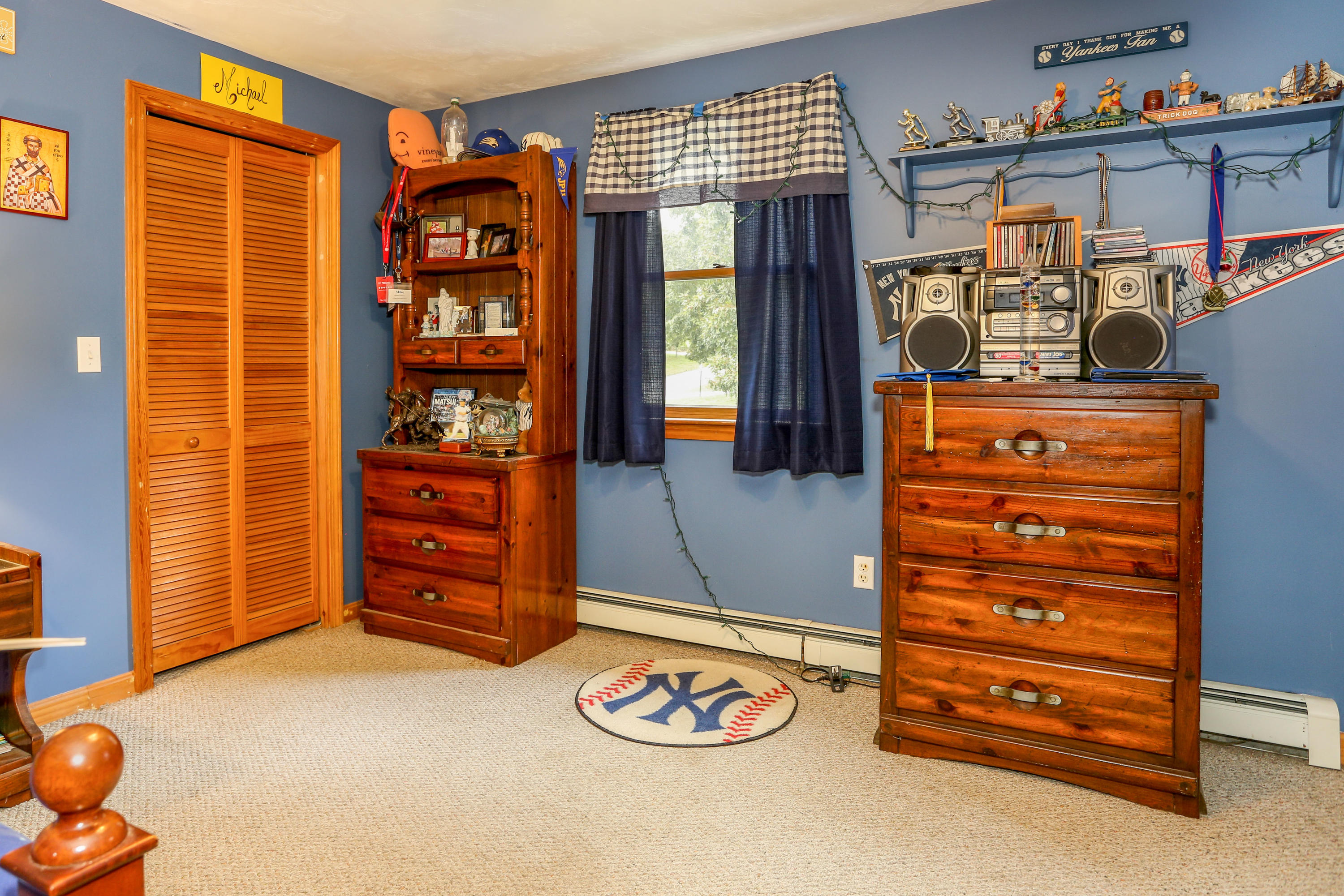 3 Andrew Road Sagamore Beach, MA 02562 - Photo 20 of 29 3AndLR-21