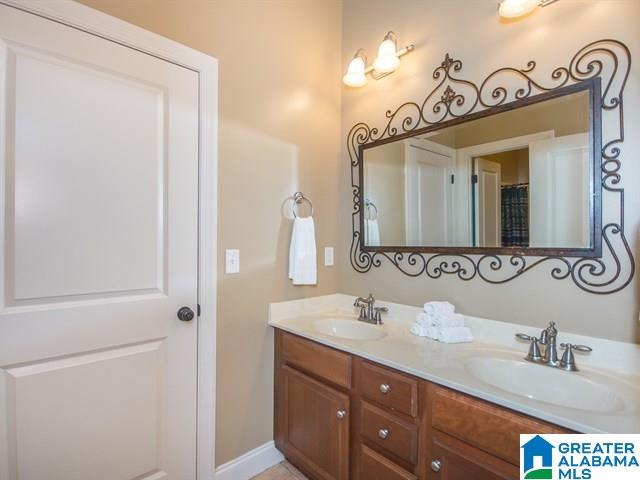 146 High Hampton Drive, Unit 36 Pelham, AL 35124 - Photo 29 of 40