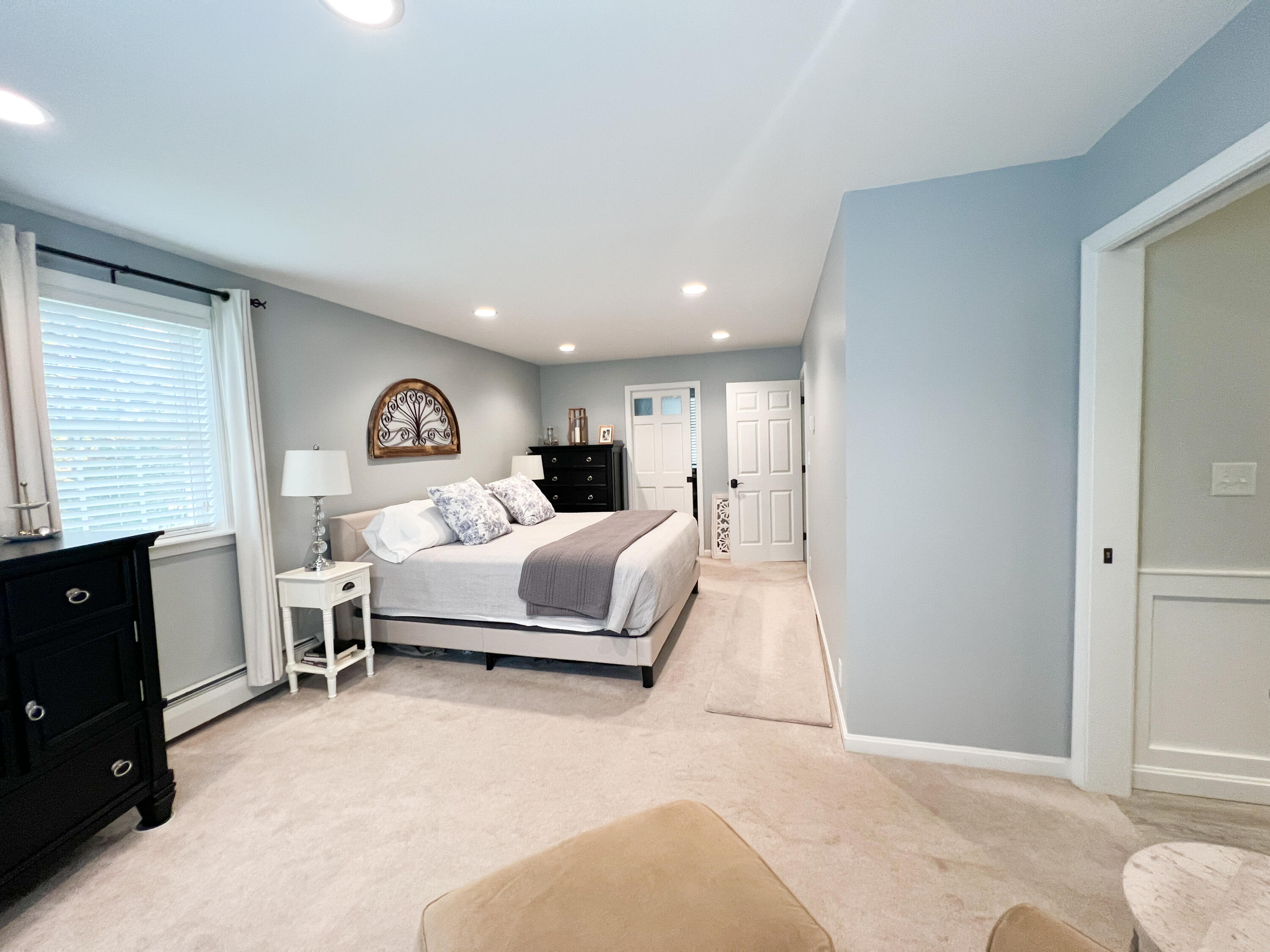 360 Main Road Charleston, ME 04422 - Photo 21 of 50 IMG_3197