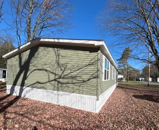 $96,000 | 337 County Rte 11, West Monroe, NY 13167