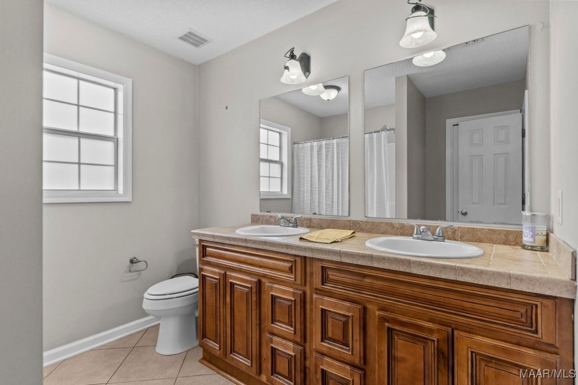 177 Eagle Bend Road Enterprise, AL 36330 - Photo 23 of 32 Gallery Image 23