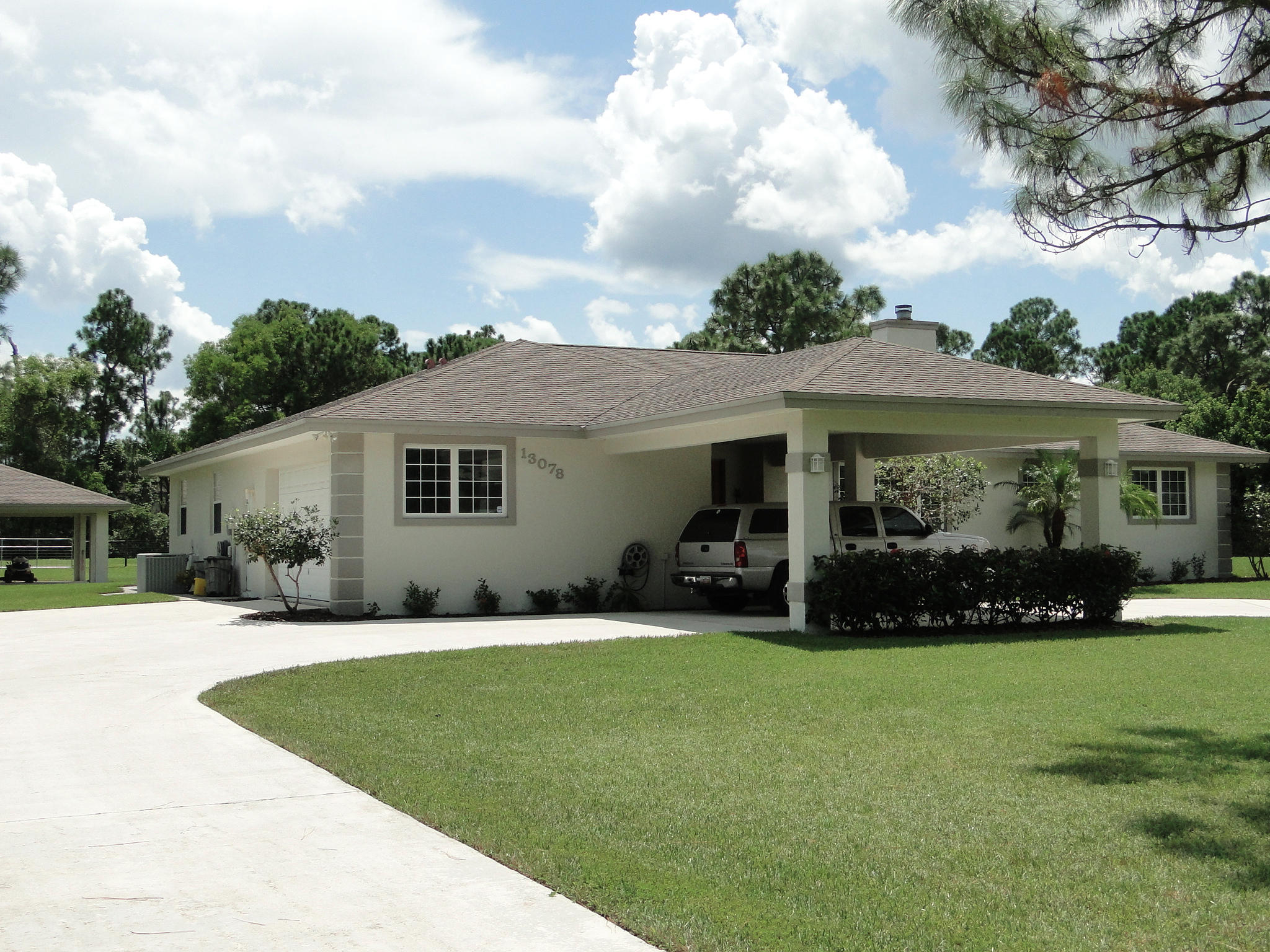 13078 165th Road North Jupiter, FL 33478 - Photo 6 of 23 DSC02998