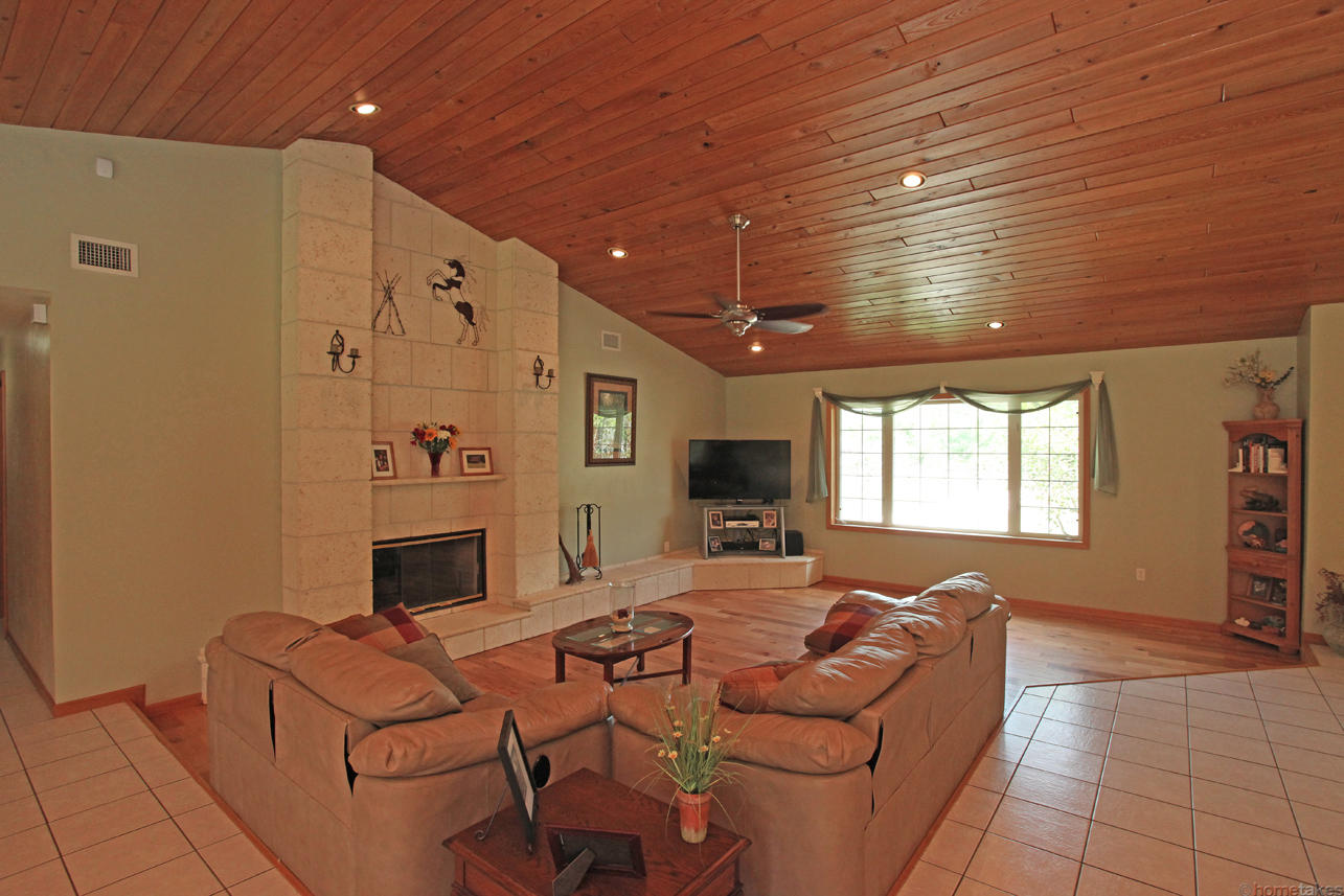 13078 165th Road North Jupiter, FL 33478 - Photo 8 of 23 IMG_0013
