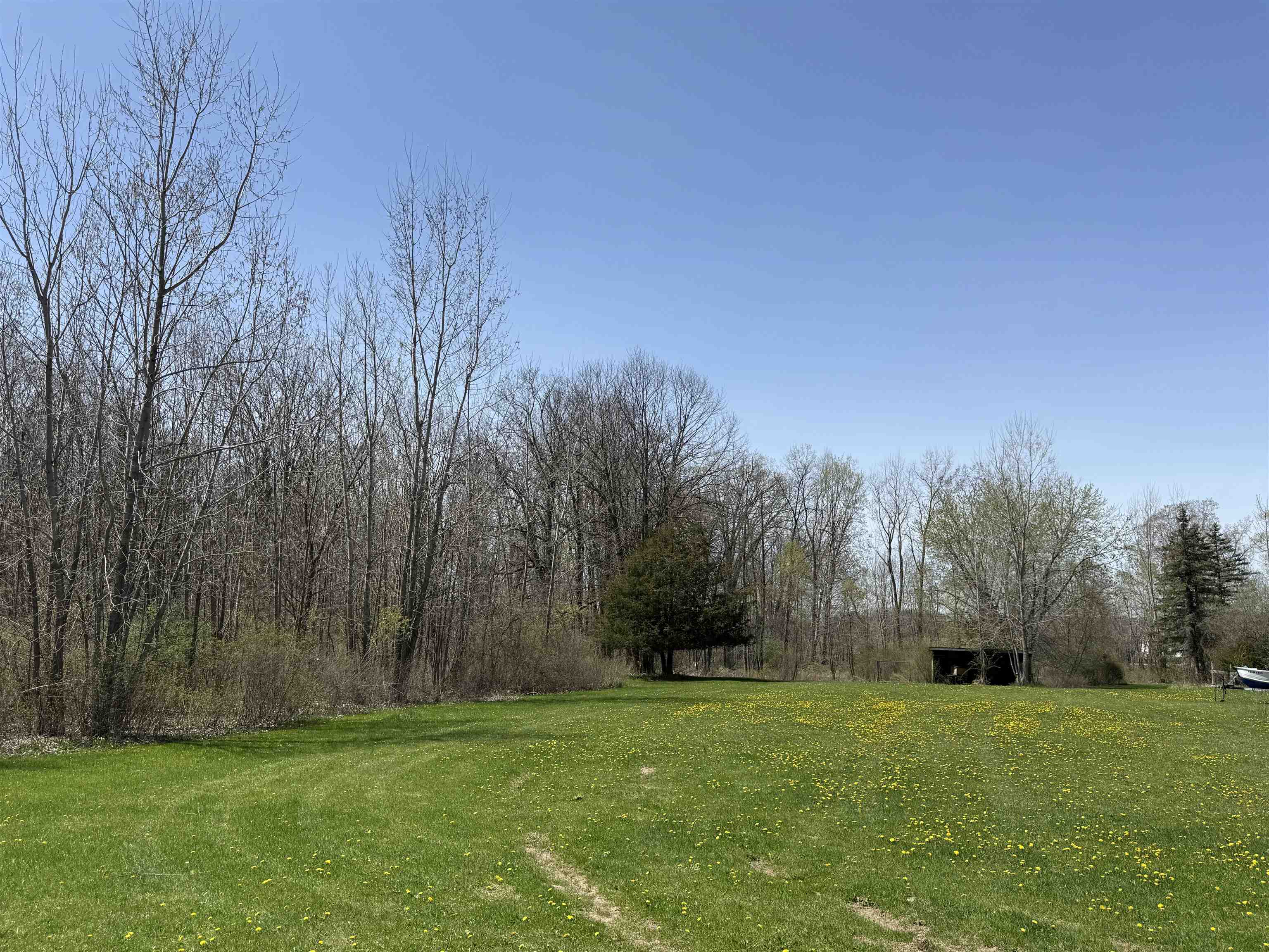 5235 Lahring Road Linden, MI 48451 - Photo 34 of 42
