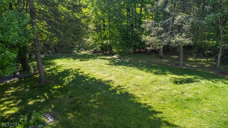 232 Ridge Road West Milford, NJ 07480 - Photo 45 of 50