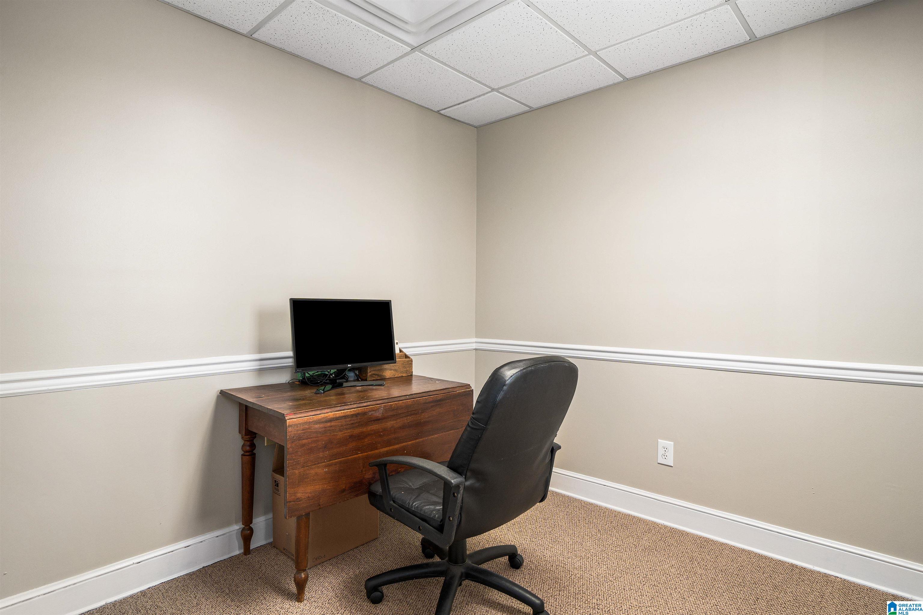 1003 Crest Road Leeds, AL 35094 - Photo 28 of 33 Gallery Image 28