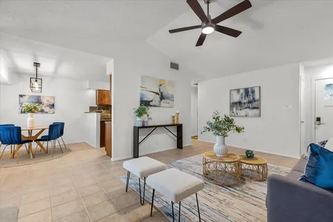 $285,000 | 5805 West Gate Boulevard, Unit A, Austin, TX 78745