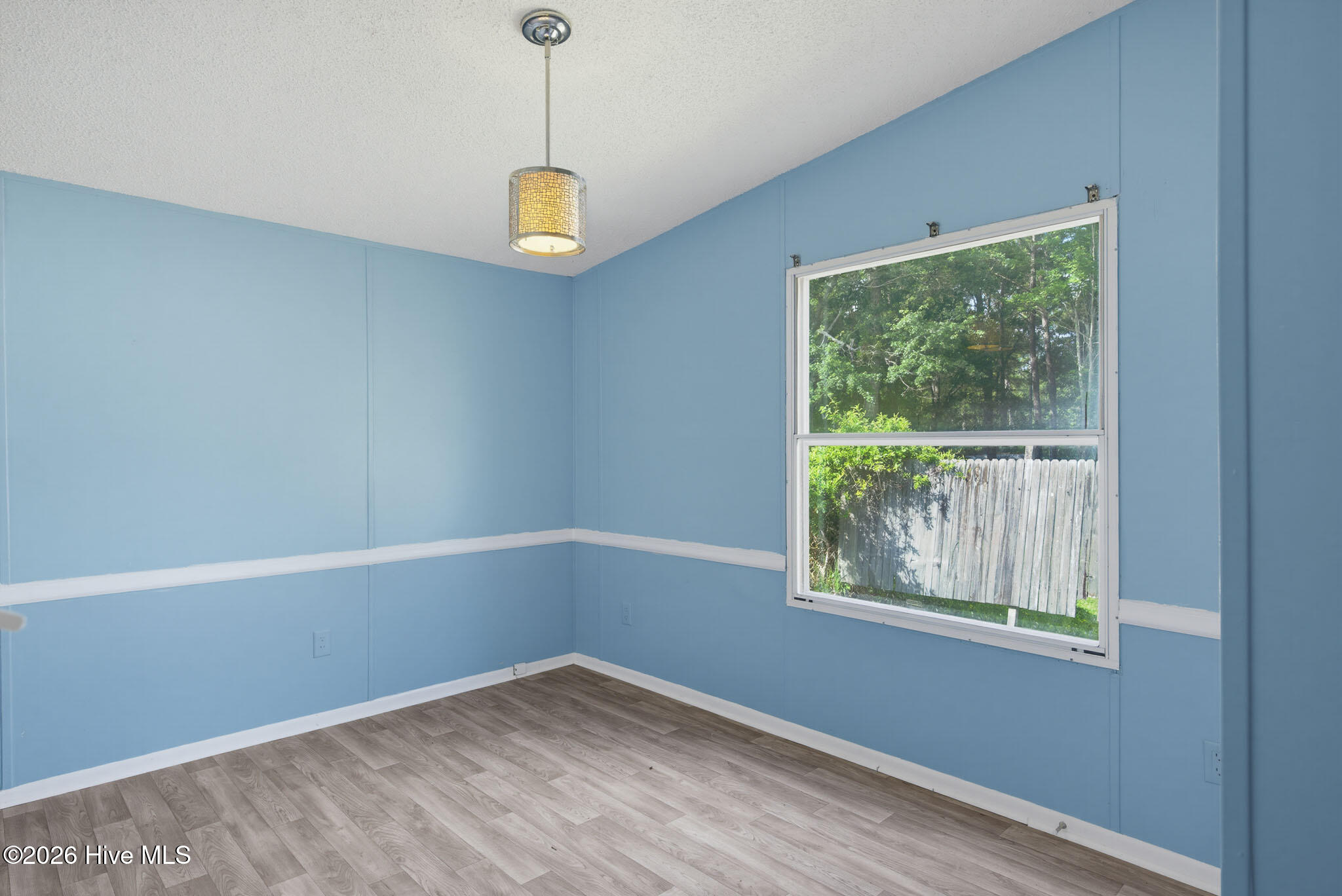 420 South Dyson Street Holly Ridge, NC 28445 - Photo 20 of 29