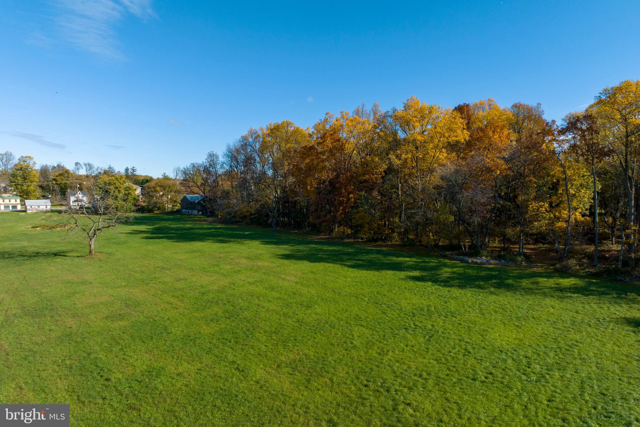 486 West Street Road Kennett Square, PA 19348 - Photo 26 of 85