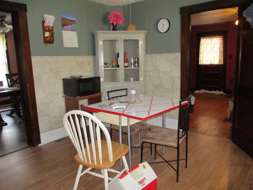 111 Zion Road Bandy, VA 24602 - Photo 7 of 22 Gallery Image 7