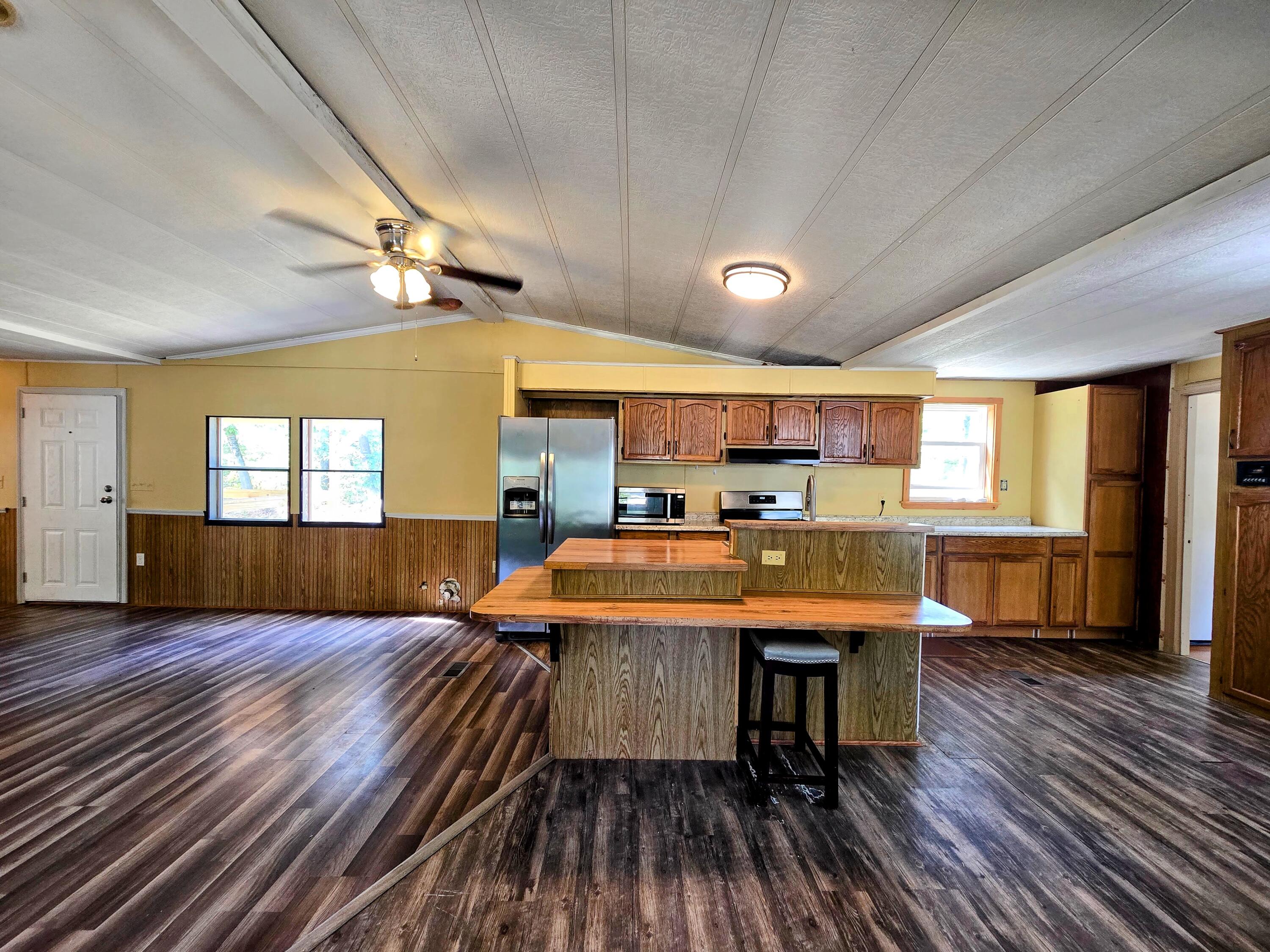 1785 Federal Road Livermore, ME 04253 - Photo 28 of 59 20250902_131832-EDIT