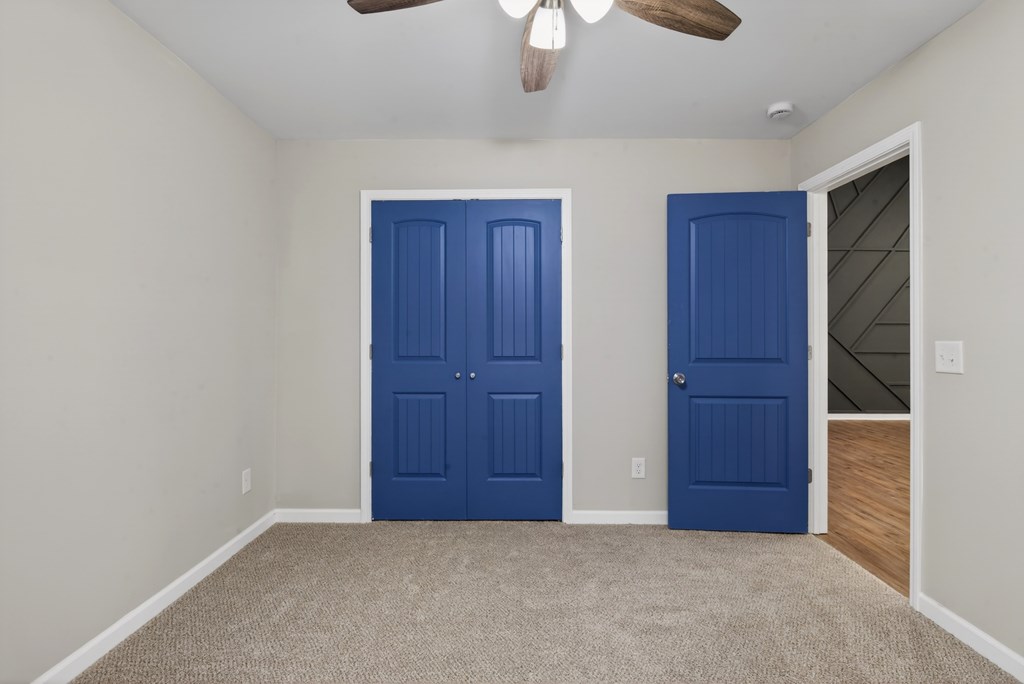 1909 Schatulga Road Columbus, GA 31907 - Photo 14 of 32