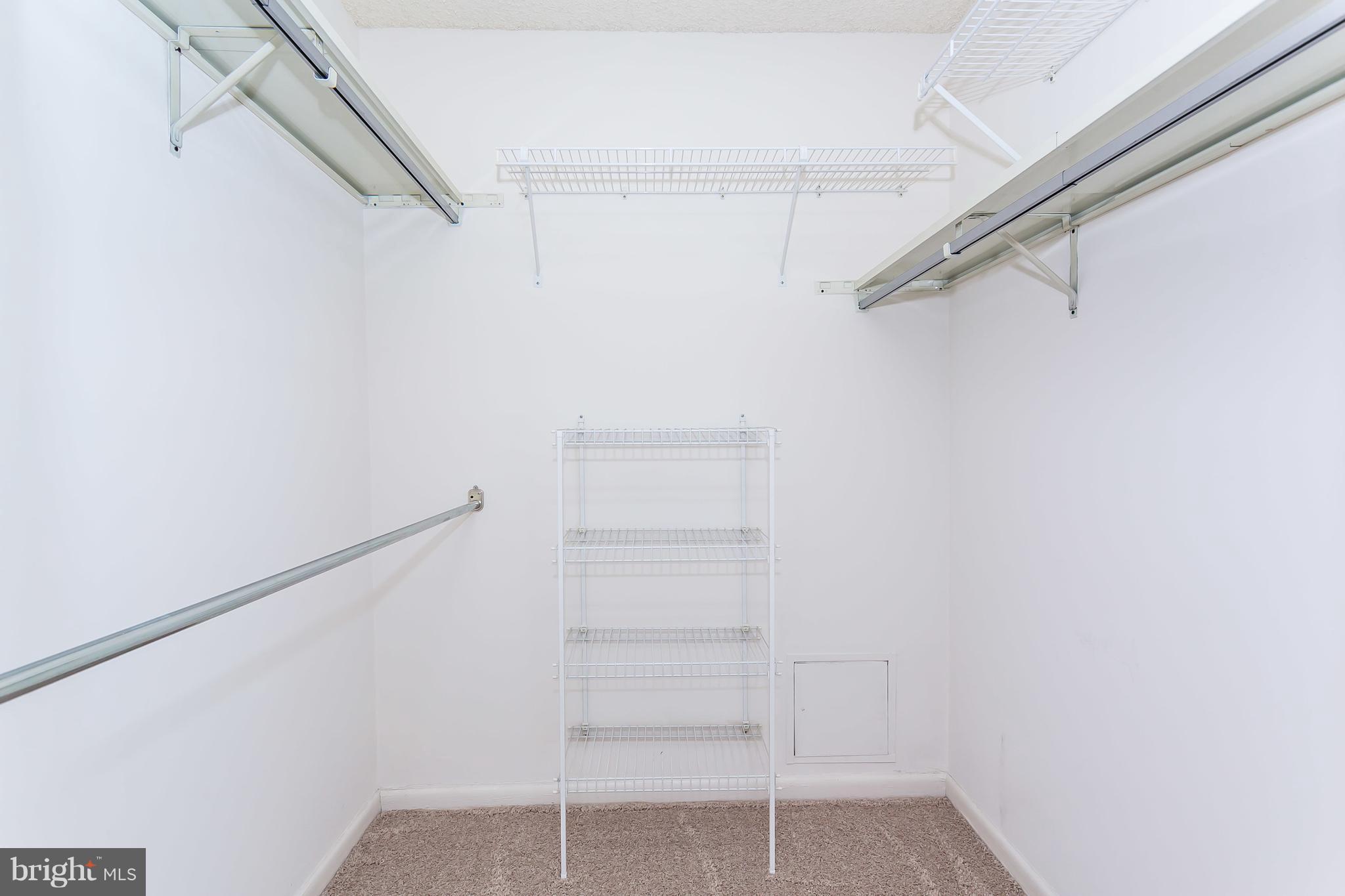 205 East Joppa Road, Unit 2307 Baltimore, MD 21286 - Photo 13 of 21 Interior (General)