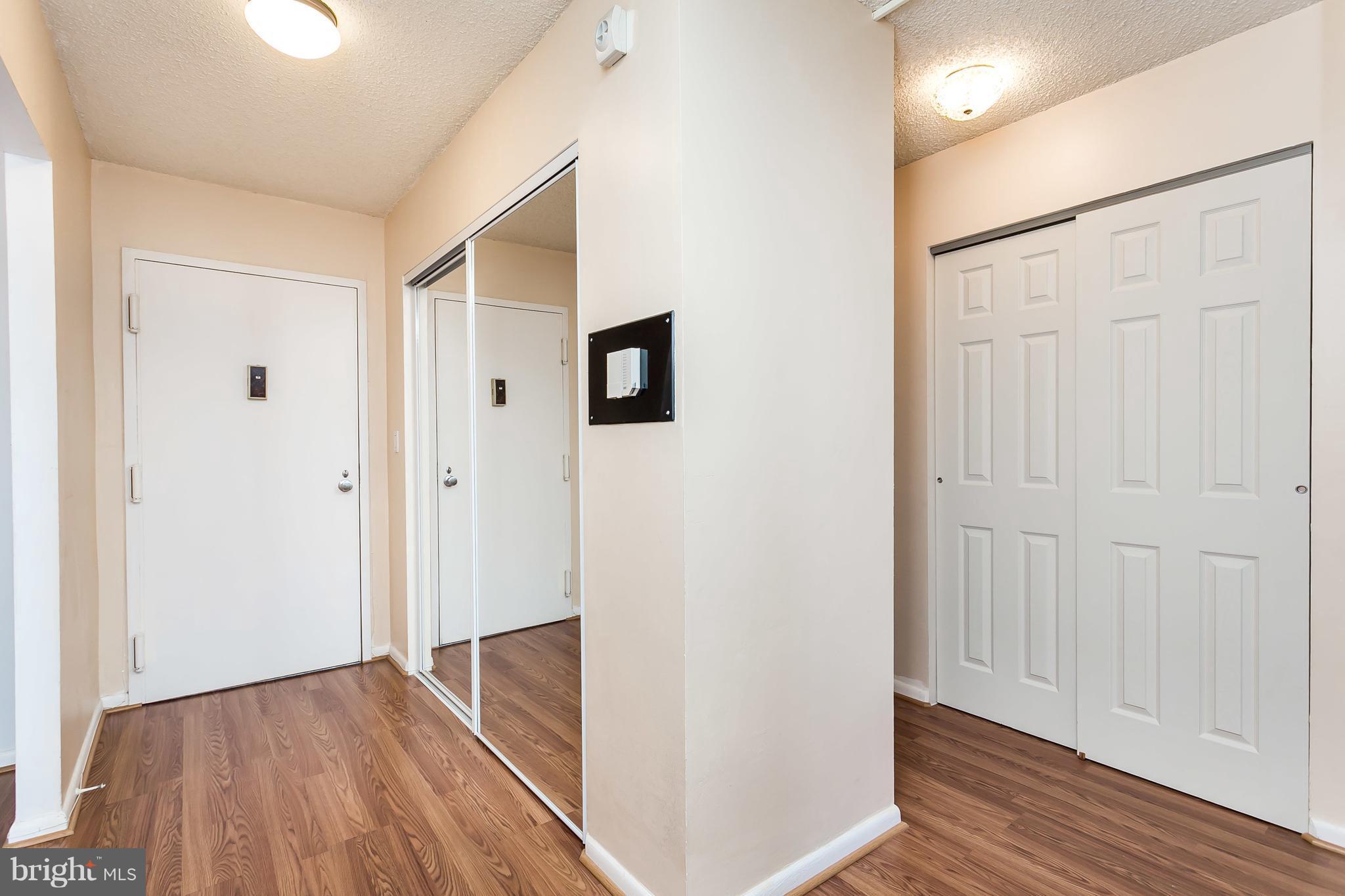 205 East Joppa Road, Unit 2307 Baltimore, MD 21286 - Photo 6 of 21 Interior (General)