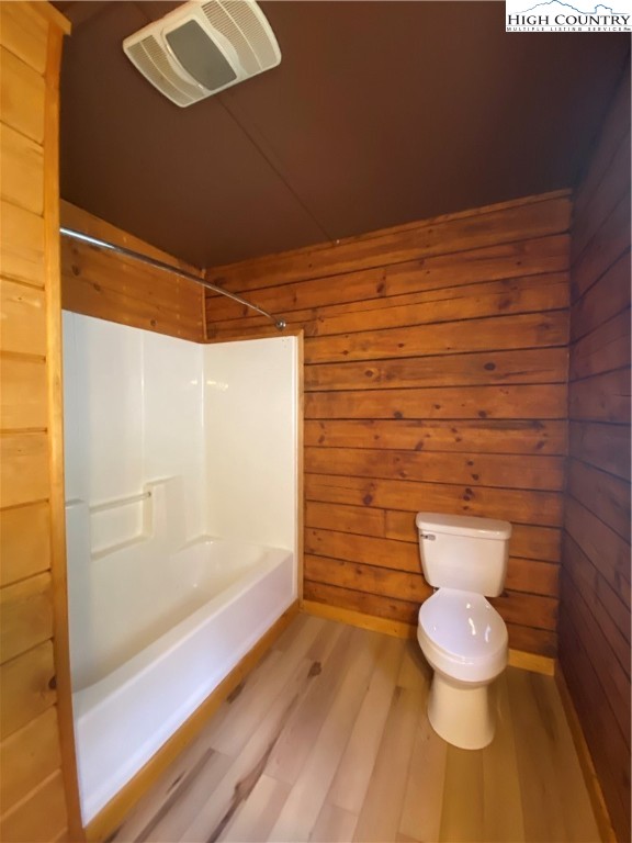 269 Relief Rd Extension Green Mountain, NC 28740 - Photo 21 of 28 Gallery Image 21