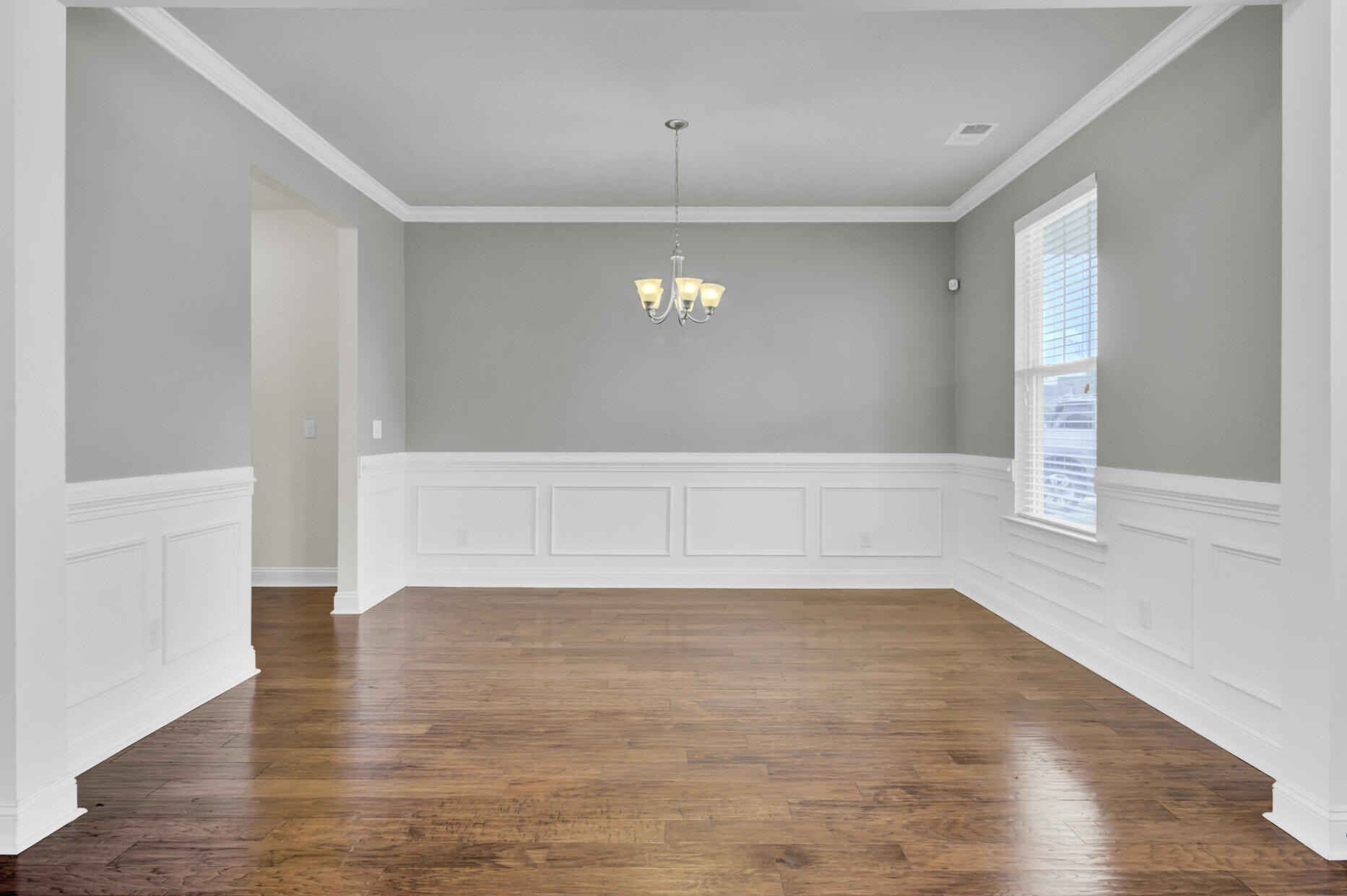 461 Spectrum Road Summerville, SC 29486 - Photo 11 of 77 21_13_mls