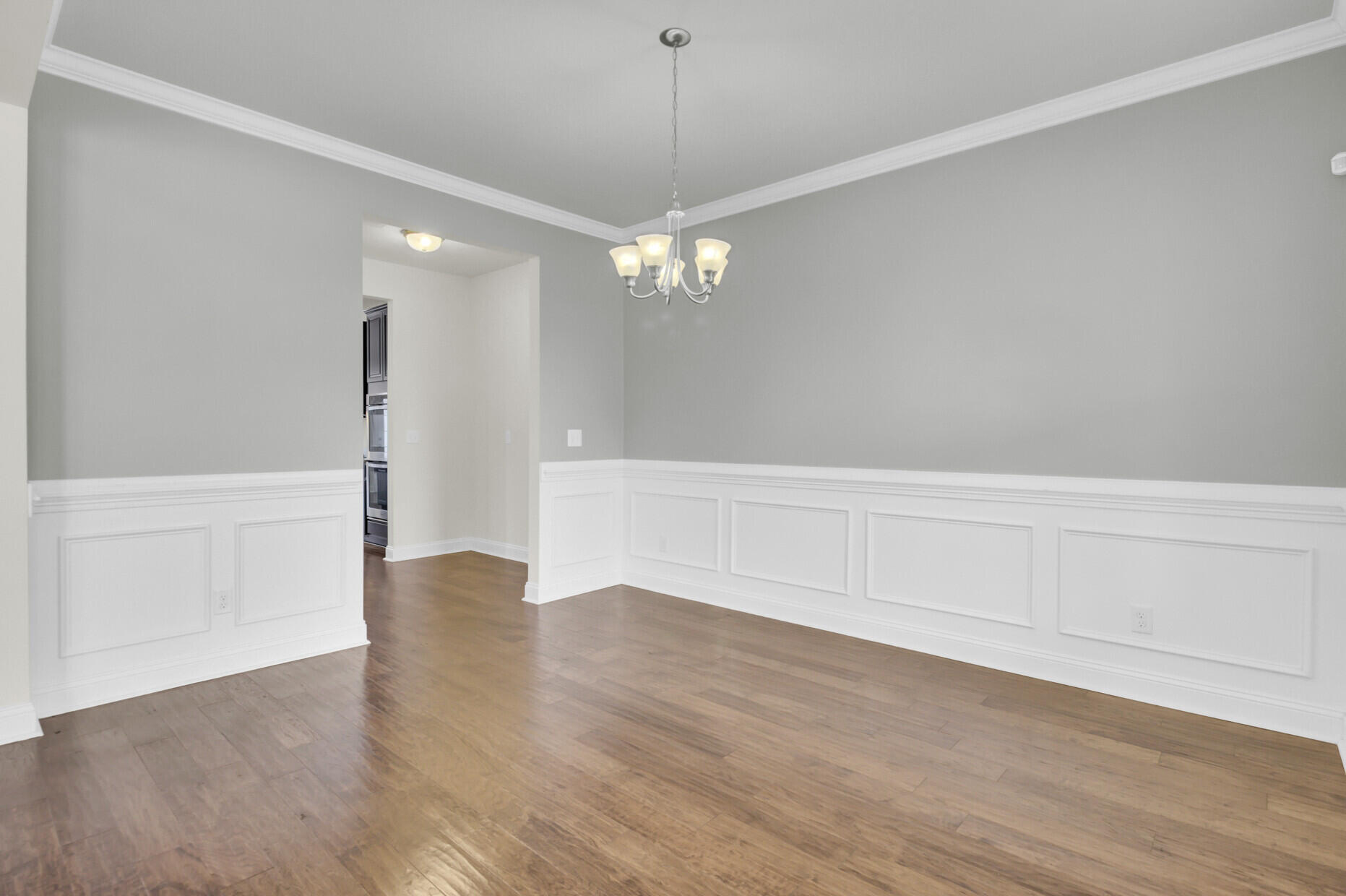 461 Spectrum Road Summerville, SC 29486 - Photo 12 of 77 22_14 (1)_mls