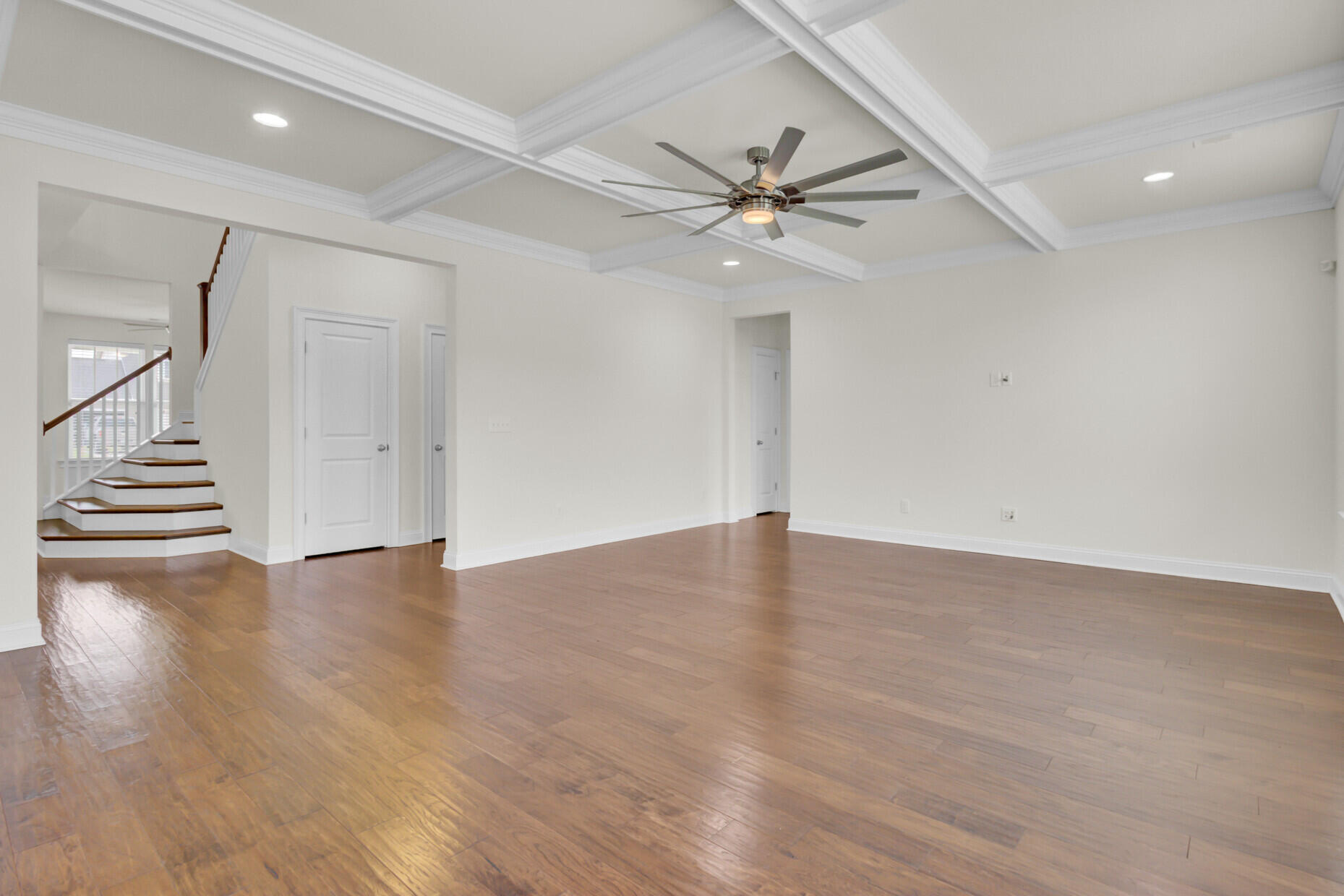 461 Spectrum Road Summerville, SC 29486 - Photo 16 of 79 25_17_mls