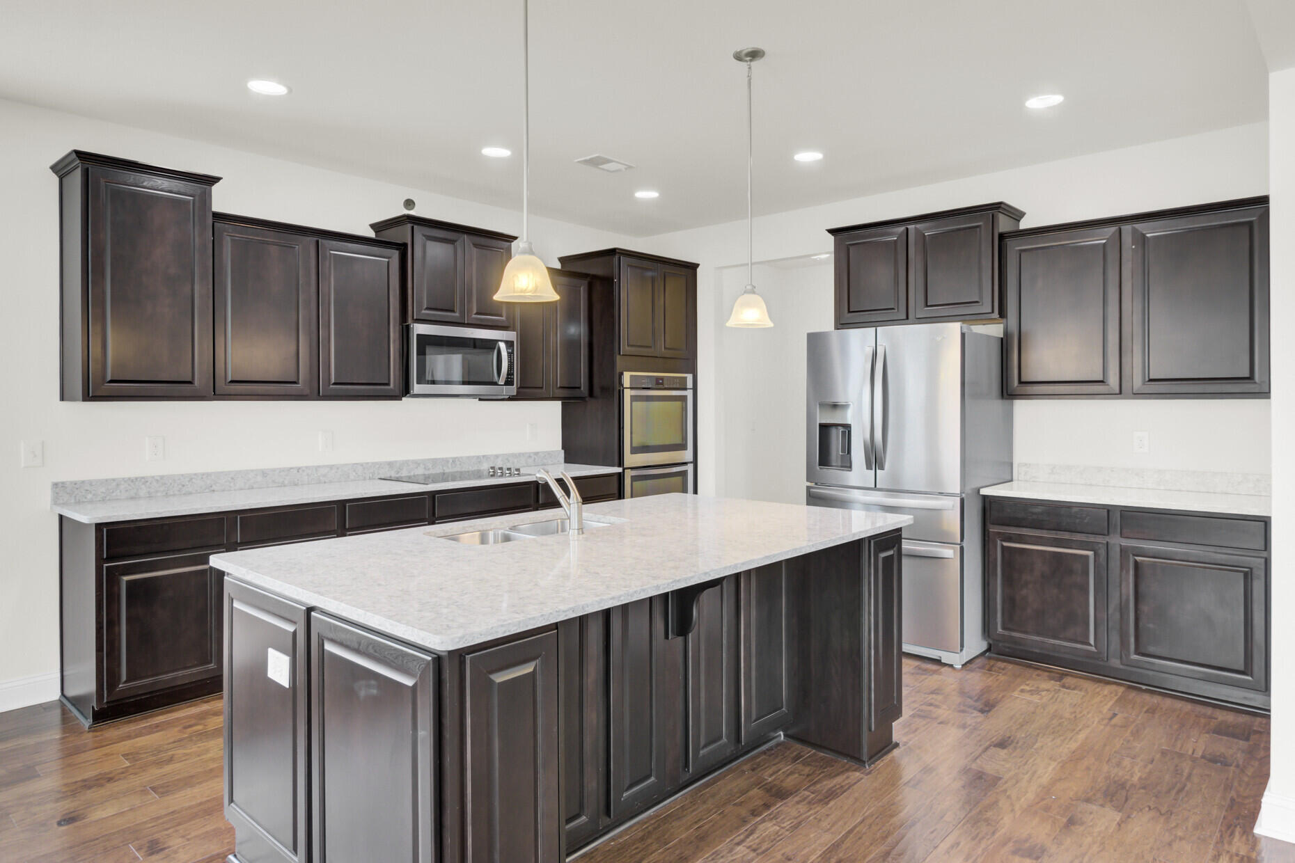 461 Spectrum Road Summerville, SC 29486 - Photo 17 of 77 27_19 (1)_mls