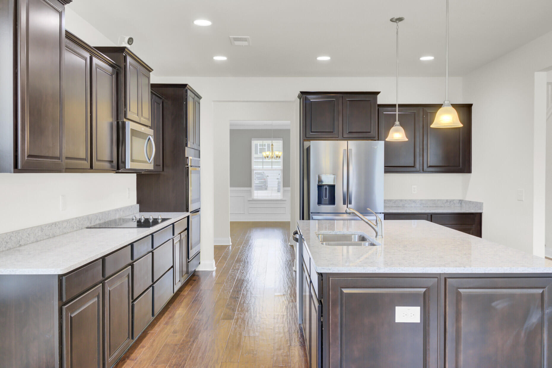 461 Spectrum Road Summerville, SC 29486 - Photo 18 of 77 28_20_mls