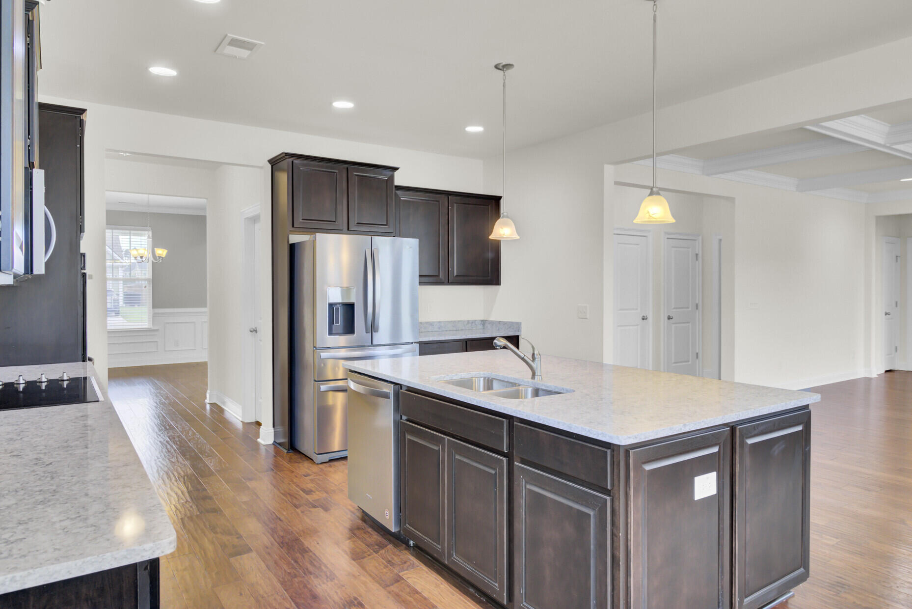 461 Spectrum Road Summerville, SC 29486 - Photo 19 of 77 29_21_mls