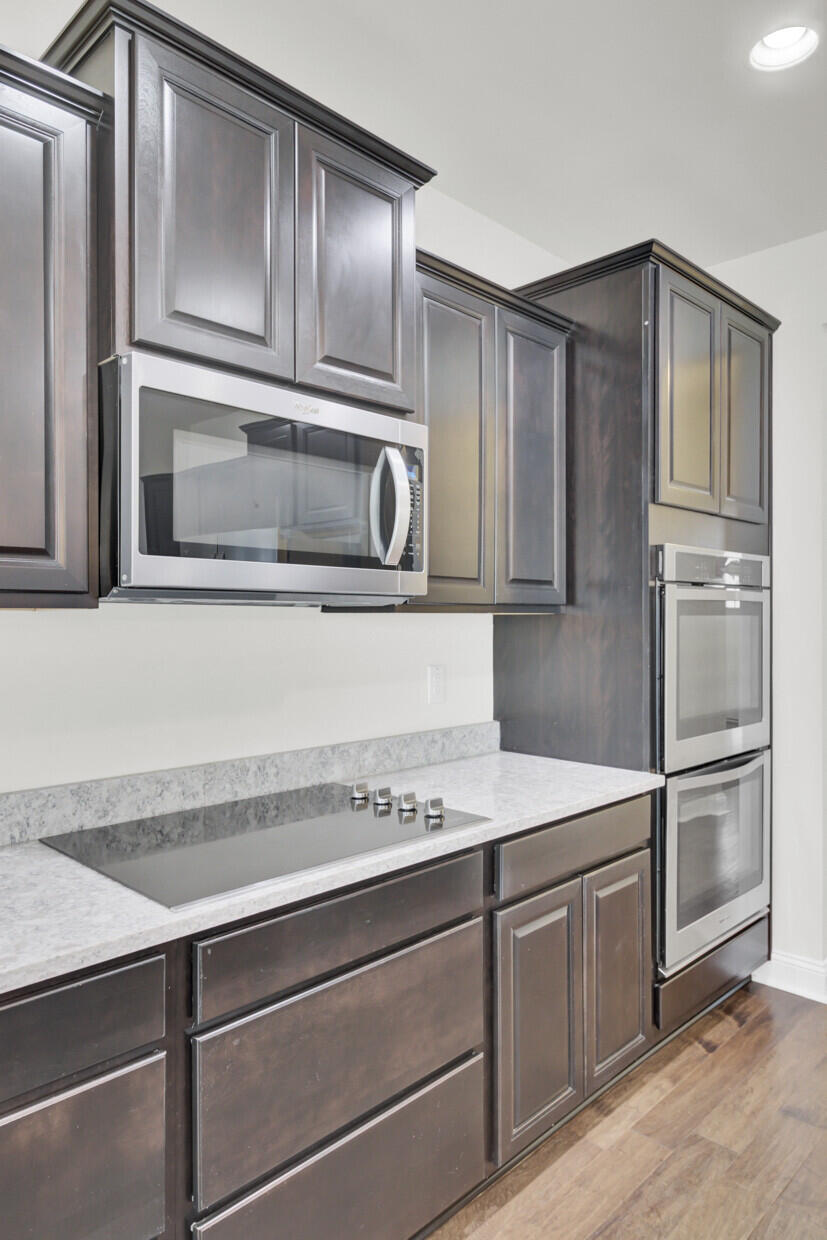 461 Spectrum Road Summerville, SC 29486 - Photo 22 of 77 32_24 (1)_mls