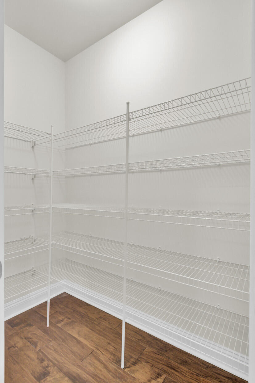 461 Spectrum Road Summerville, SC 29486 - Photo 24 of 77 34_26_mls