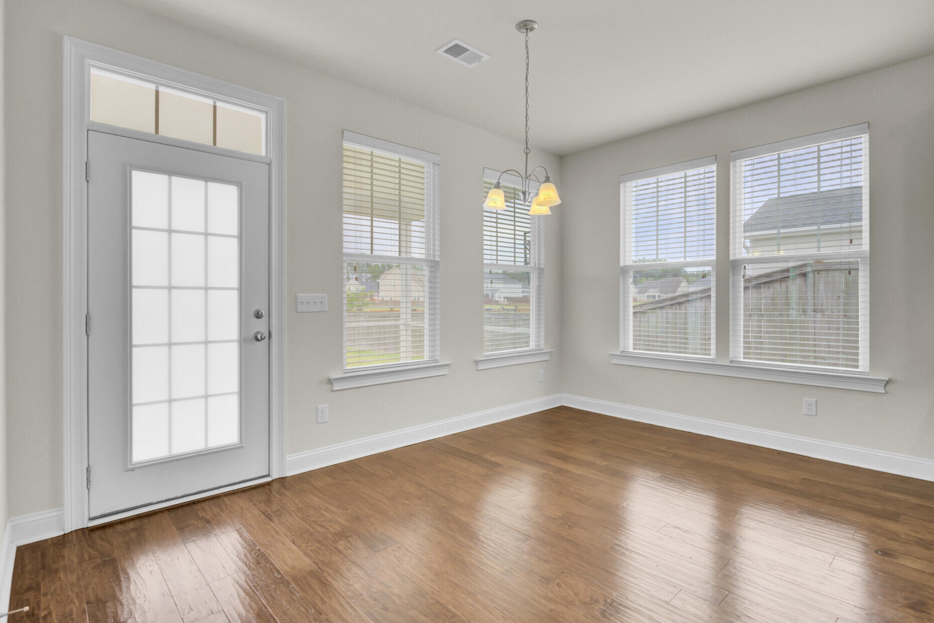 461 Spectrum Road Summerville, SC 29486 - Photo 26 of 79 35_27_mls