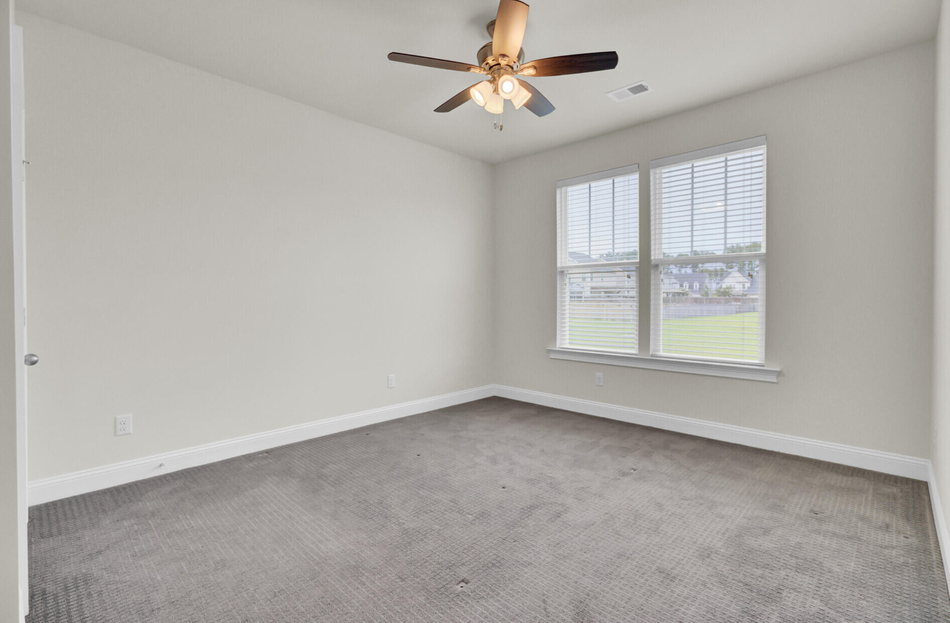 461 Spectrum Road Summerville, SC 29486 - Photo 28 of 79 37_29 (1)_mls