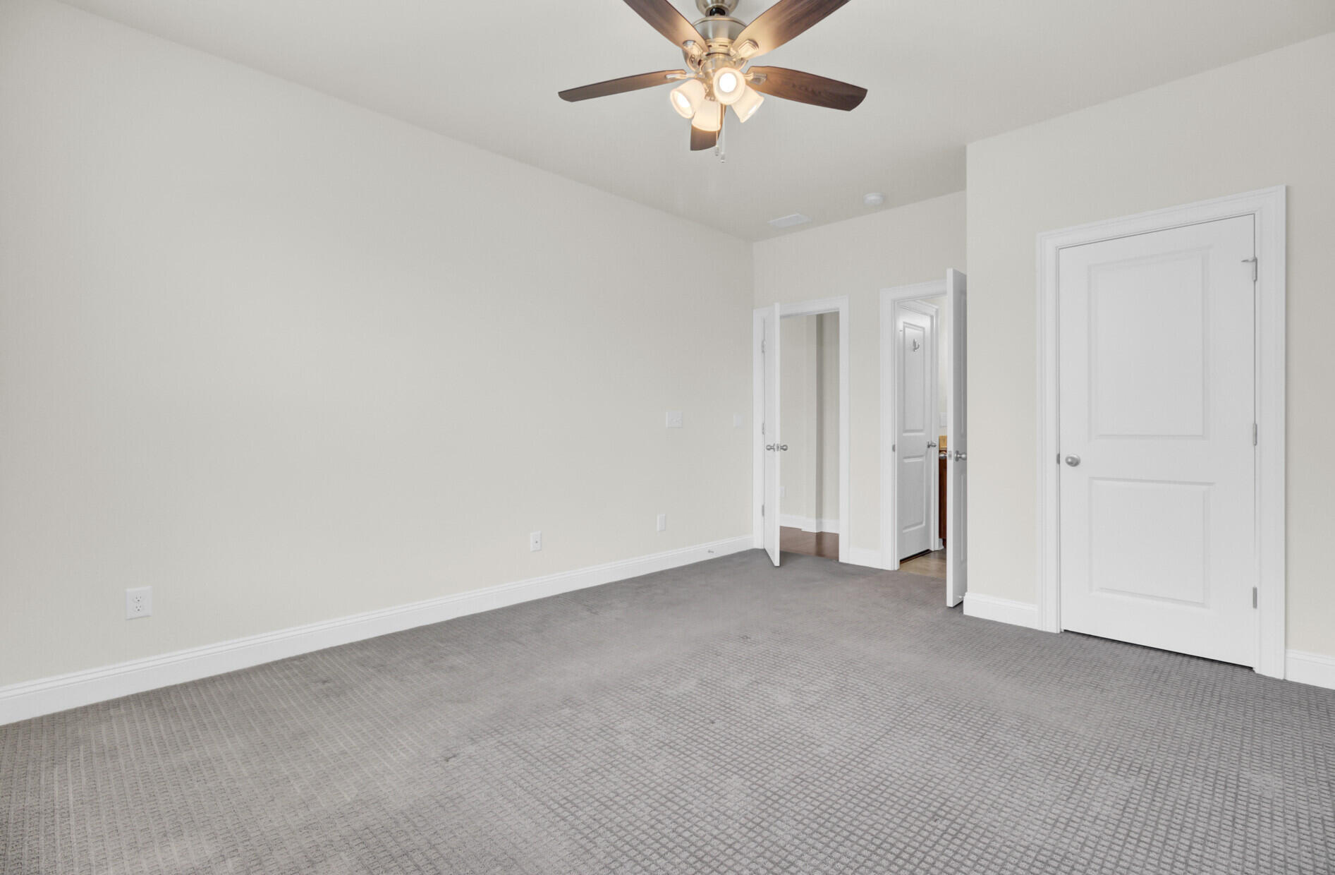 461 Spectrum Road Summerville, SC 29486 - Photo 28 of 77 38_30_mls