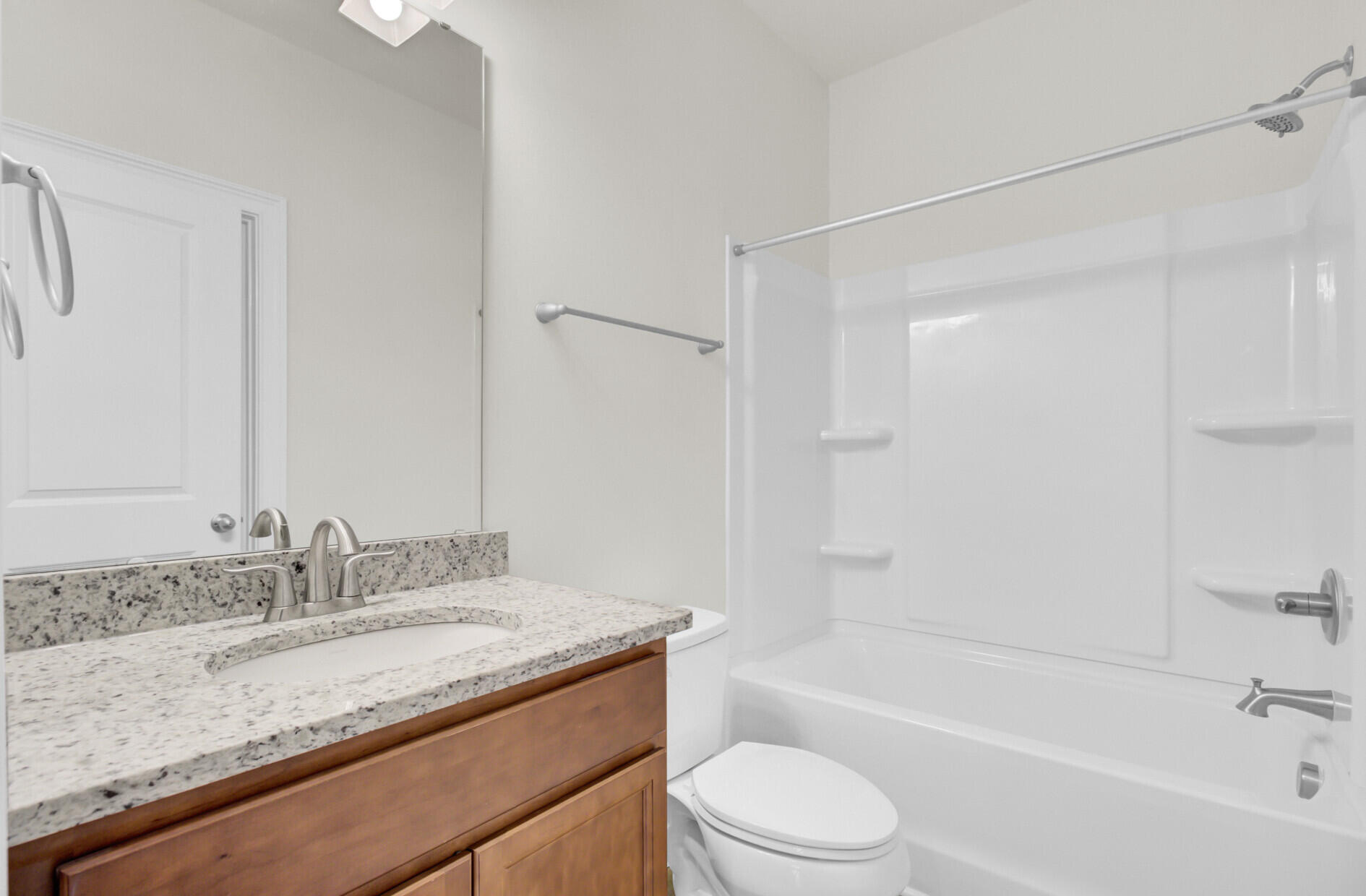 461 Spectrum Road Summerville, SC 29486 - Photo 29 of 77 39_31_mls