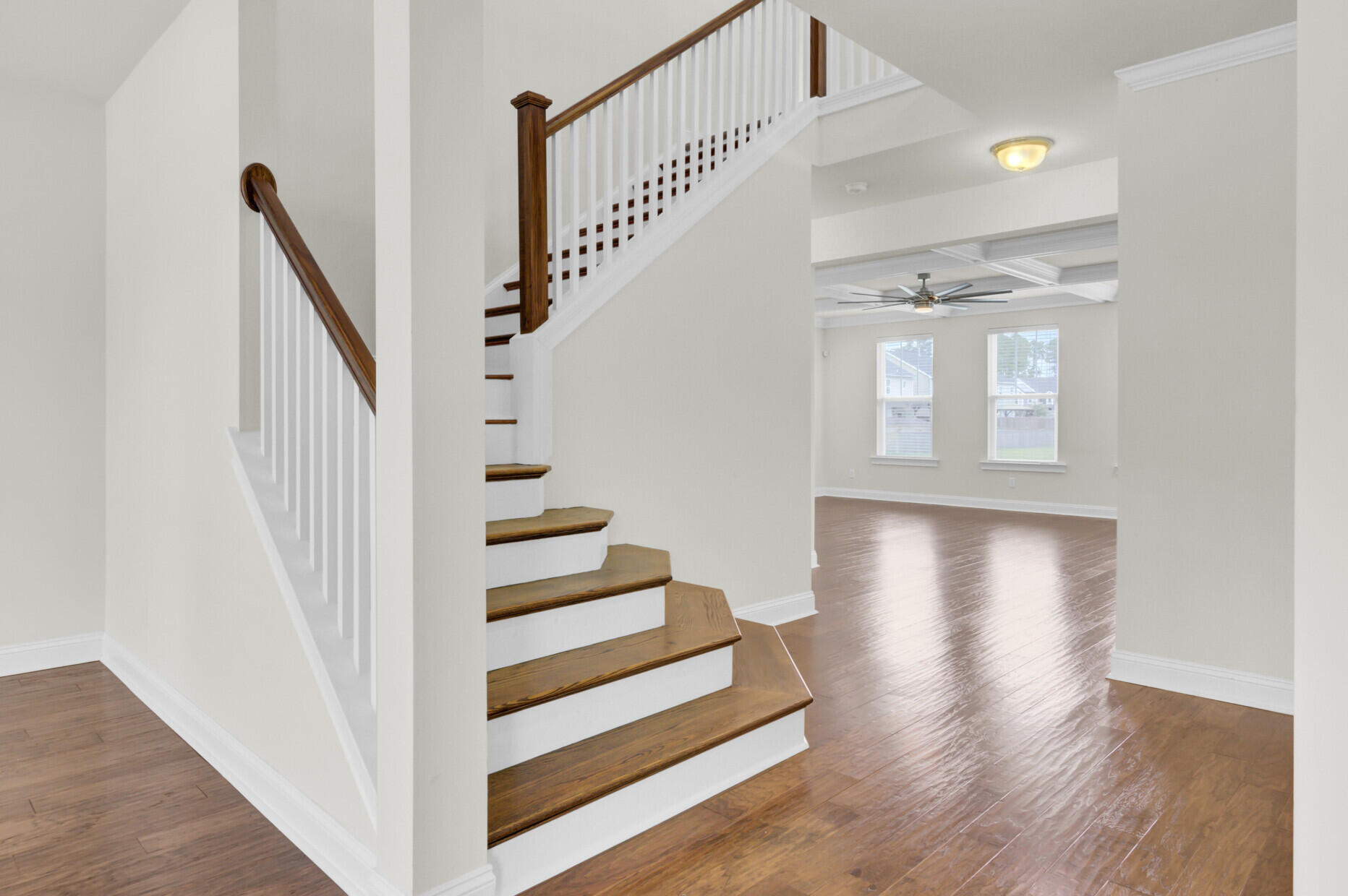 461 Spectrum Road Summerville, SC 29486 - Photo 31 of 77 42_34 (1)_mls