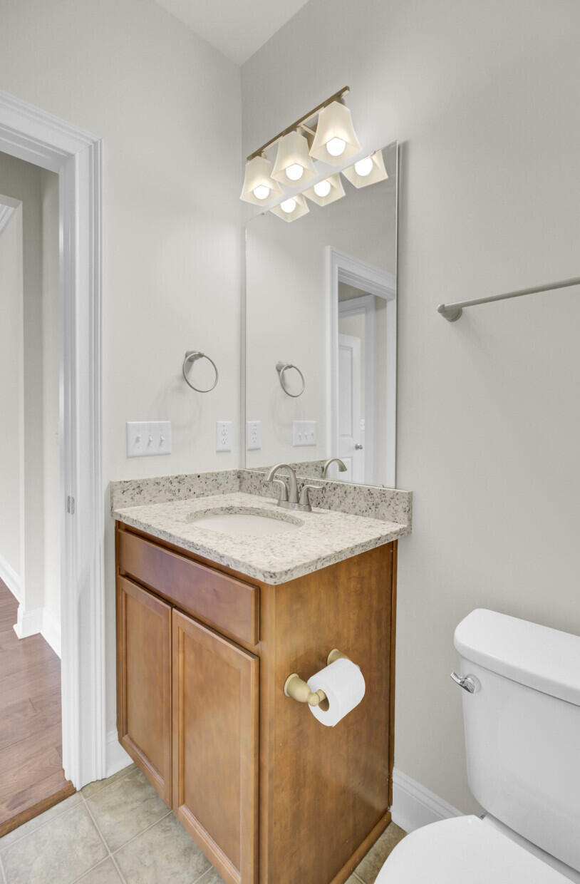 461 Spectrum Road Summerville, SC 29486 - Photo 31 of 79 40_32_mls