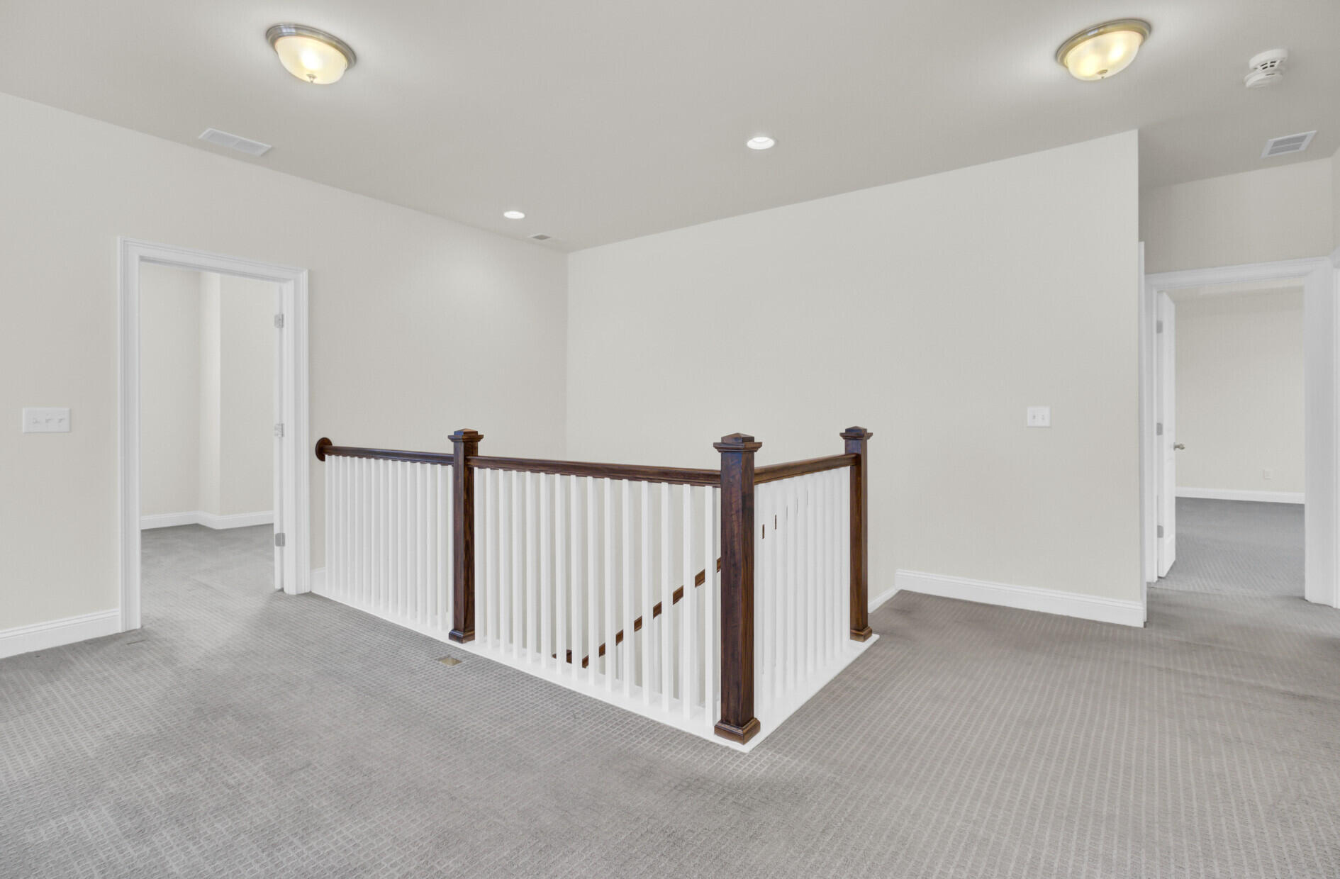 461 Spectrum Road Summerville, SC 29486 - Photo 34 of 79 43_35_mls