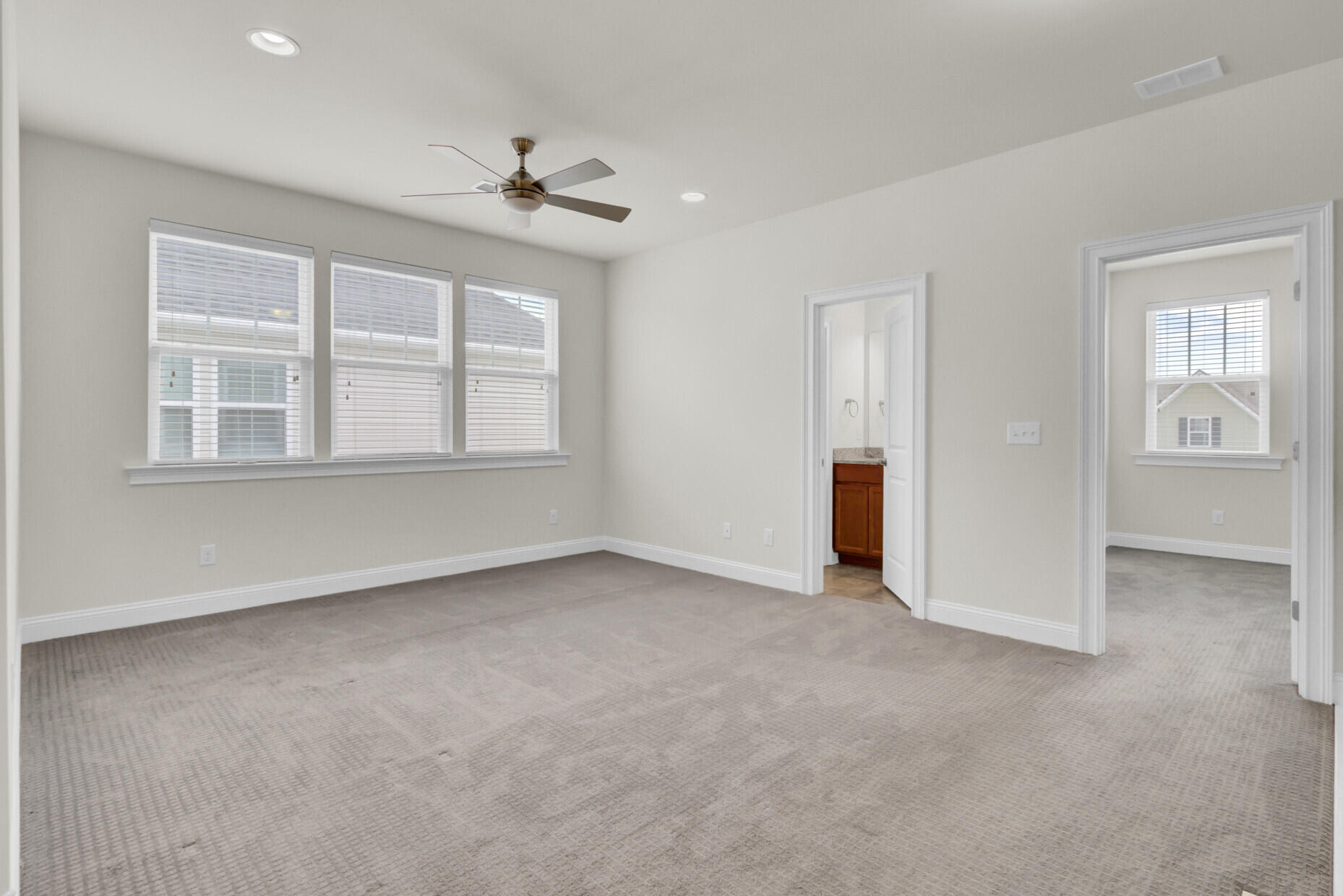 461 Spectrum Road Summerville, SC 29486 - Photo 35 of 79 44_36_mls