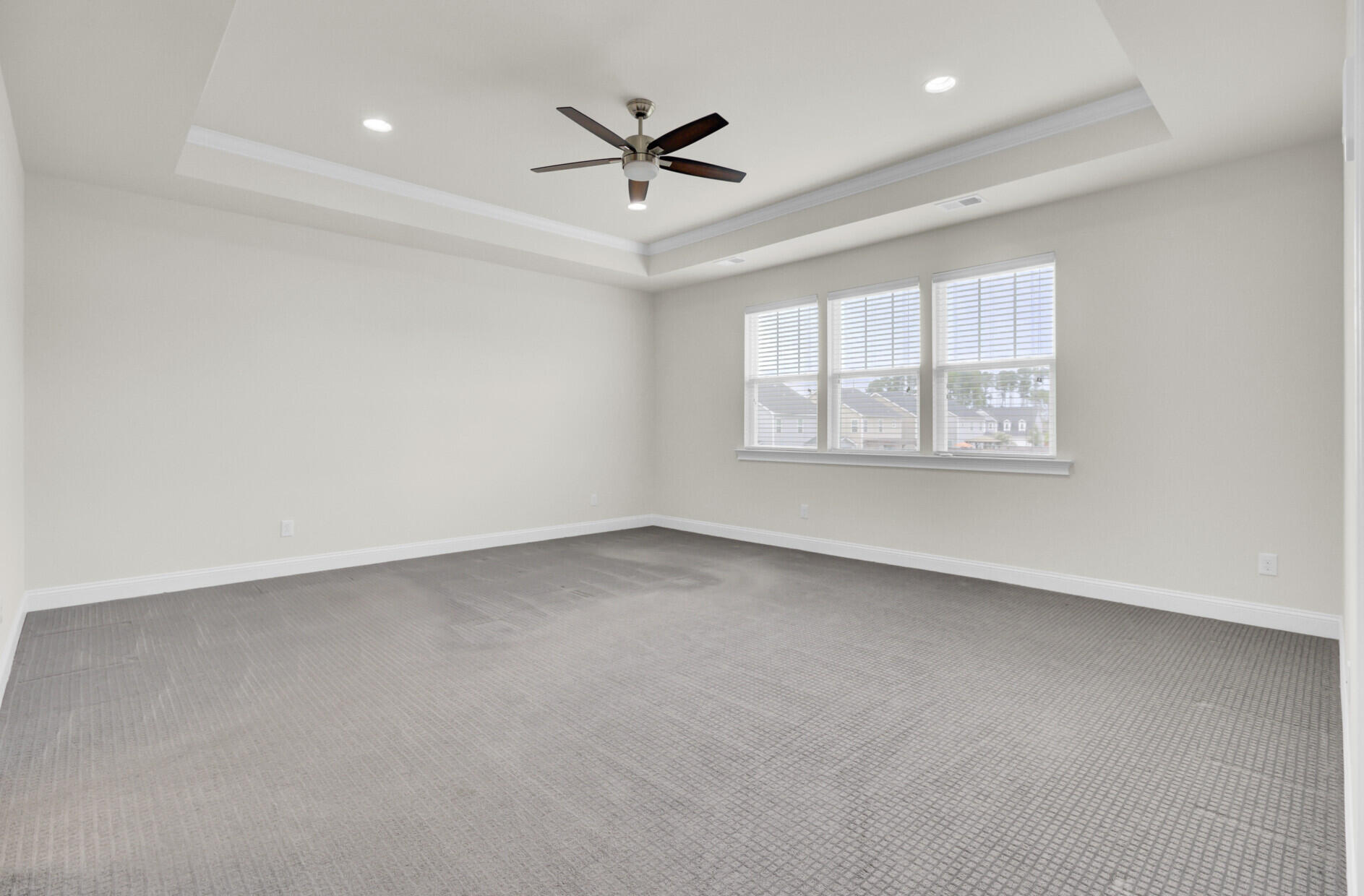 461 Spectrum Road Summerville, SC 29486 - Photo 35 of 77 46_38_mls