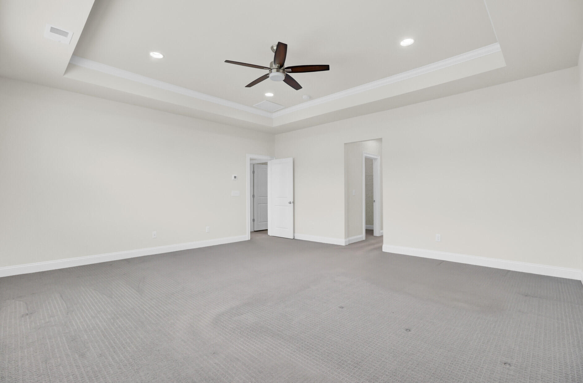 461 Spectrum Road Summerville, SC 29486 - Photo 36 of 77 47_39 (1)_mls