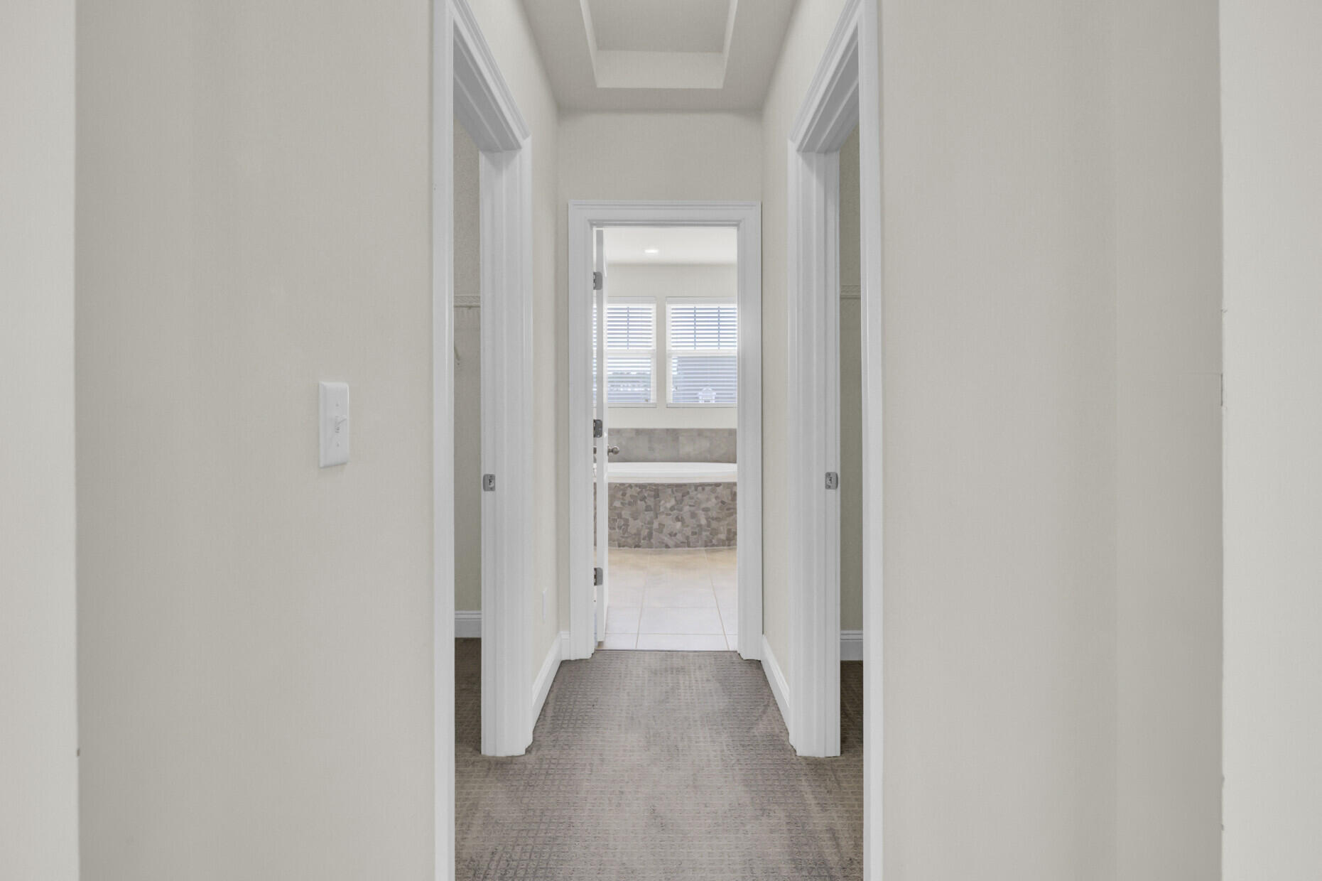 461 Spectrum Road Summerville, SC 29486 - Photo 37 of 77 48_40_mls