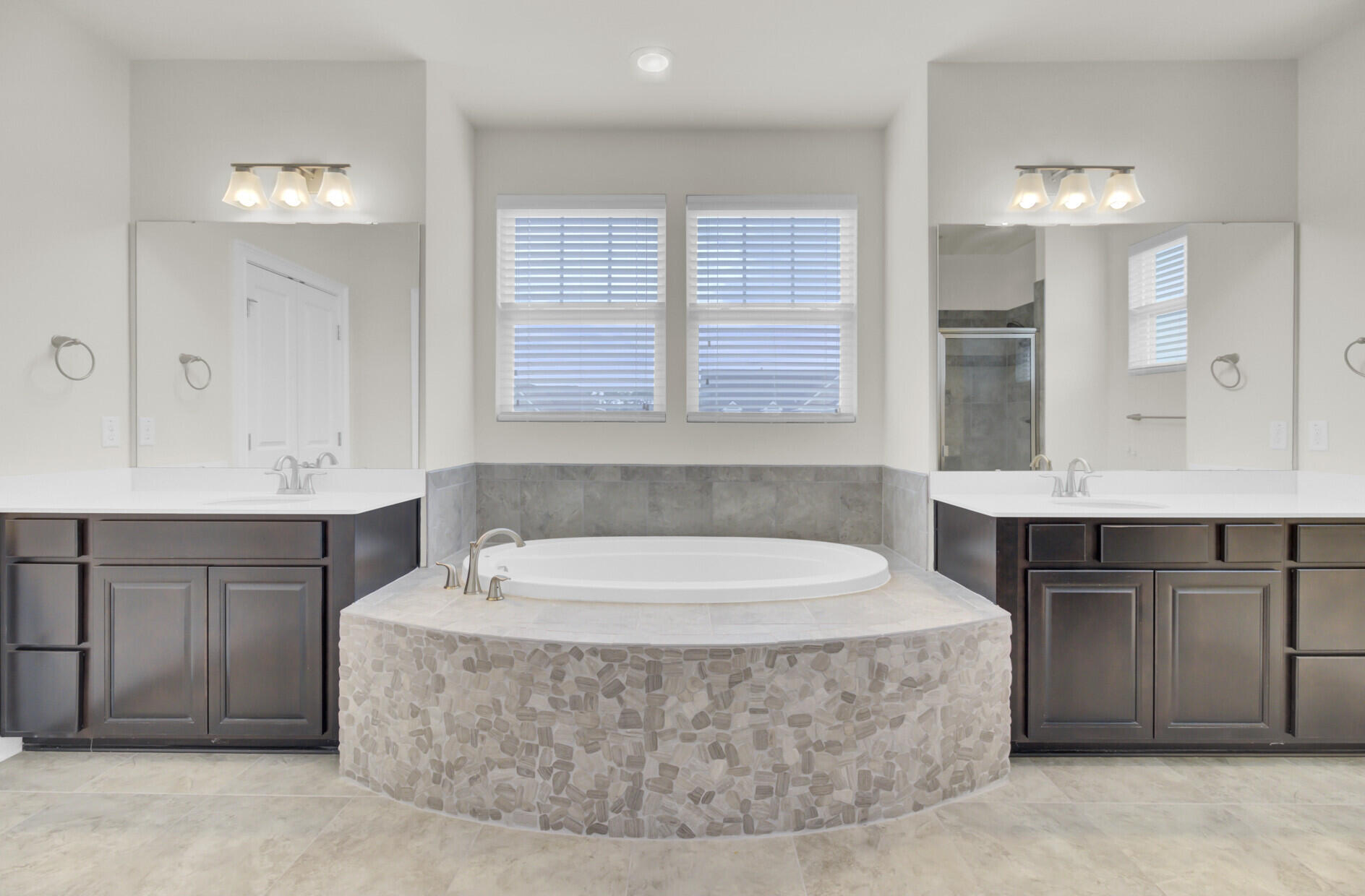 461 Spectrum Road Summerville, SC 29486 - Photo 40 of 79 49_41_mls