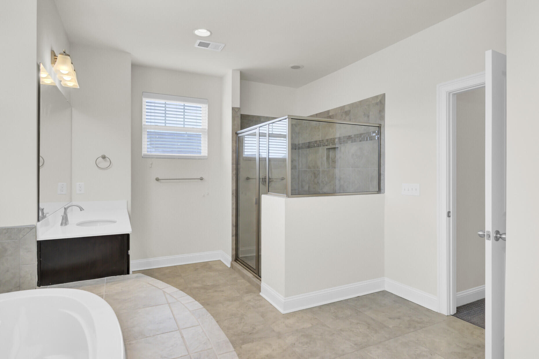 461 Spectrum Road Summerville, SC 29486 - Photo 40 of 77 51_43_mls