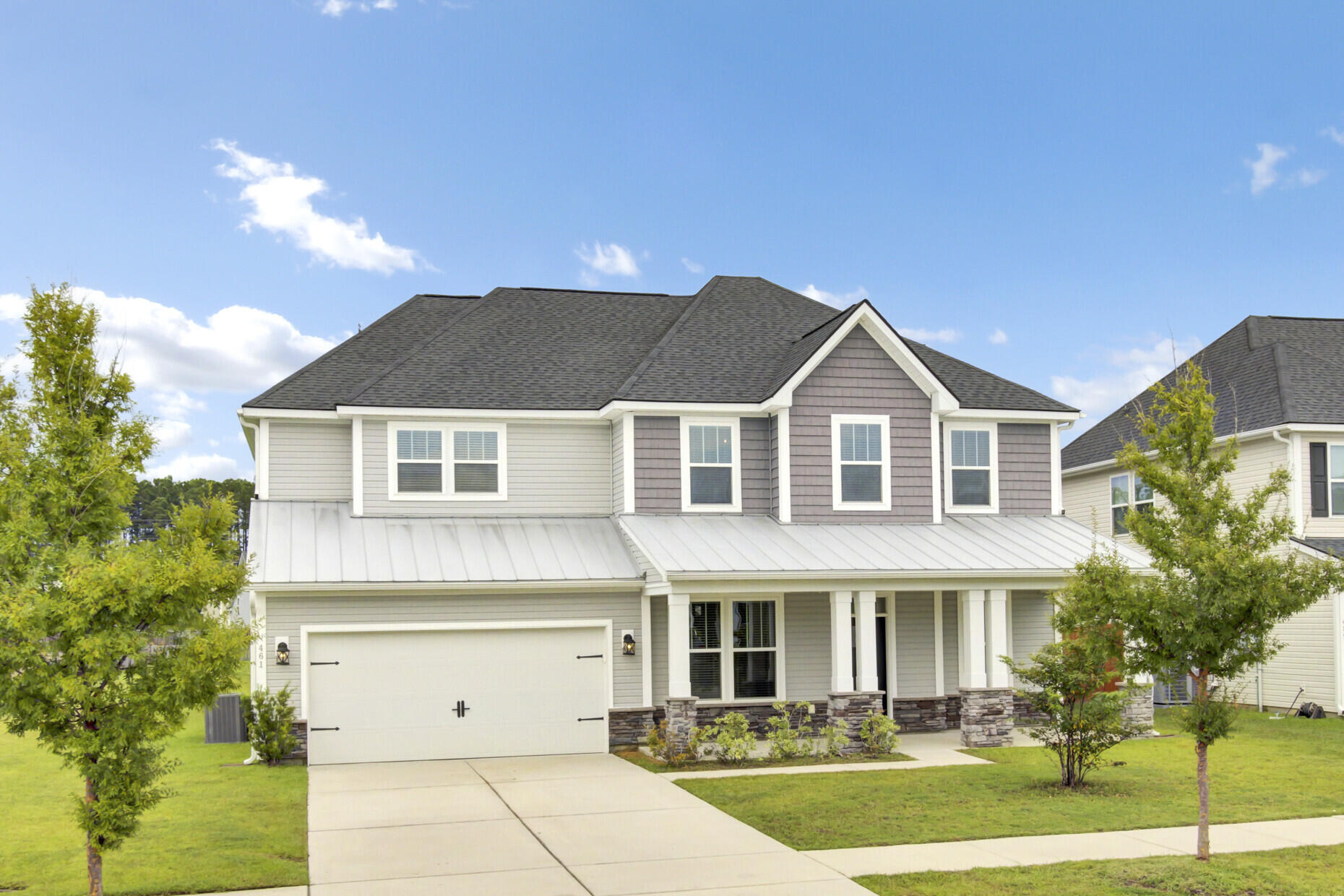 461 Spectrum Road Summerville, SC 29486 - Photo 4 of 79 11_3_mls