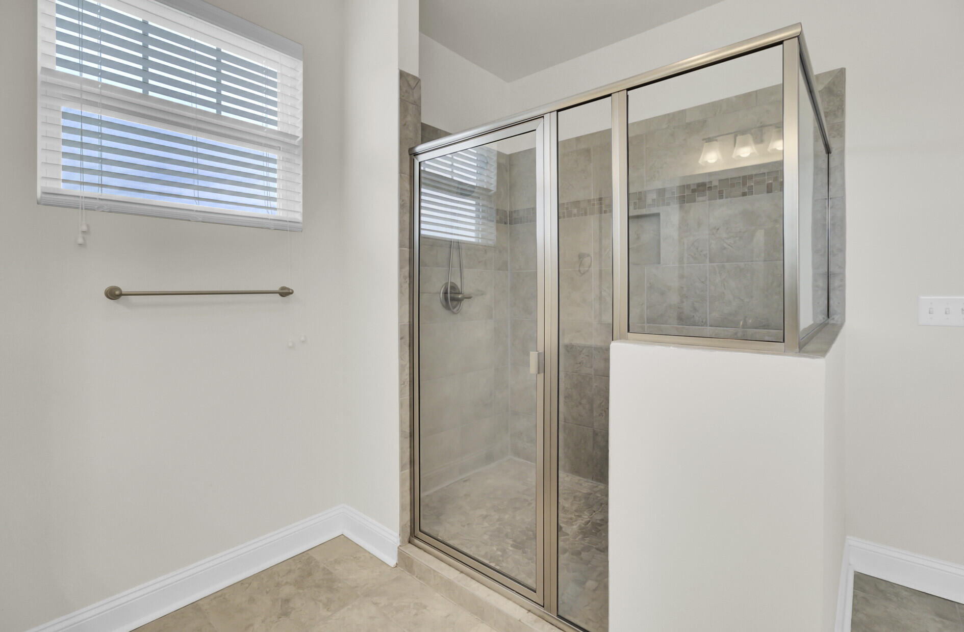 461 Spectrum Road Summerville, SC 29486 - Photo 41 of 77 52_44_mls