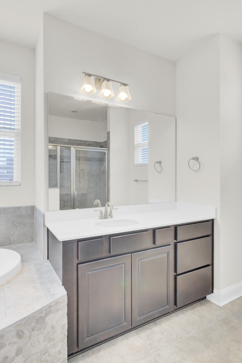 461 Spectrum Road Summerville, SC 29486 - Photo 42 of 77 53_45_mls