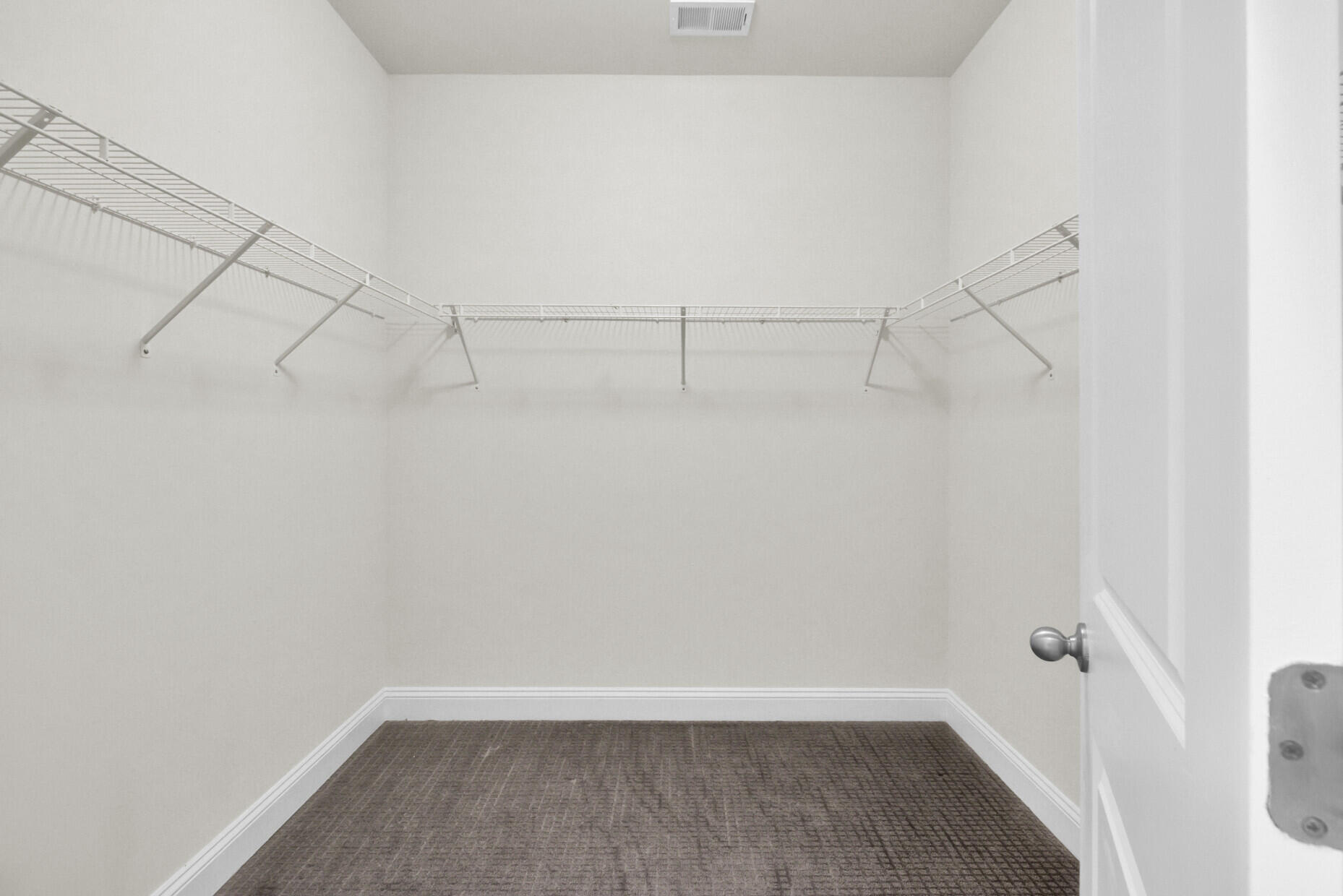 461 Spectrum Road Summerville, SC 29486 - Photo 43 of 77 54_46_mls