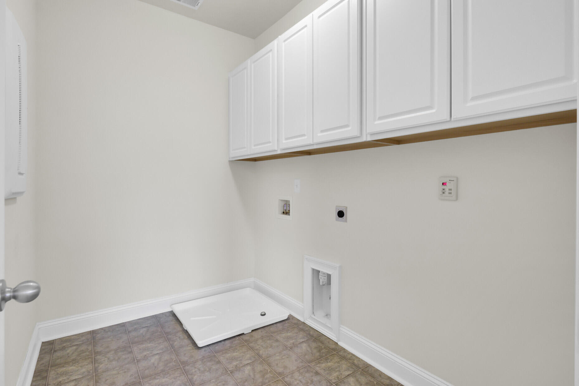 461 Spectrum Road Summerville, SC 29486 - Photo 44 of 77 55_47_mls