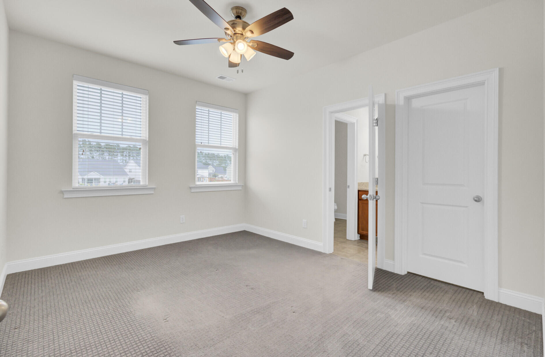 461 Spectrum Road Summerville, SC 29486 - Photo 45 of 77 56_48_mls