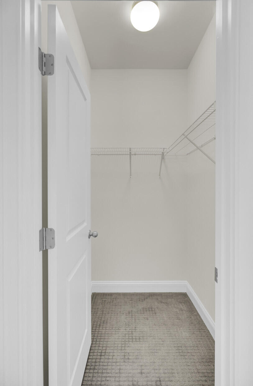 461 Spectrum Road Summerville, SC 29486 - Photo 49 of 79 58_50_mls