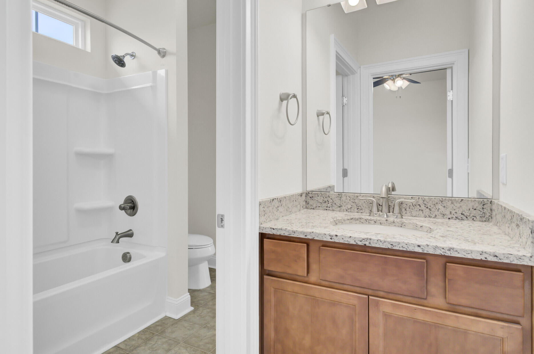 461 Spectrum Road Summerville, SC 29486 - Photo 51 of 79 60_52_mls